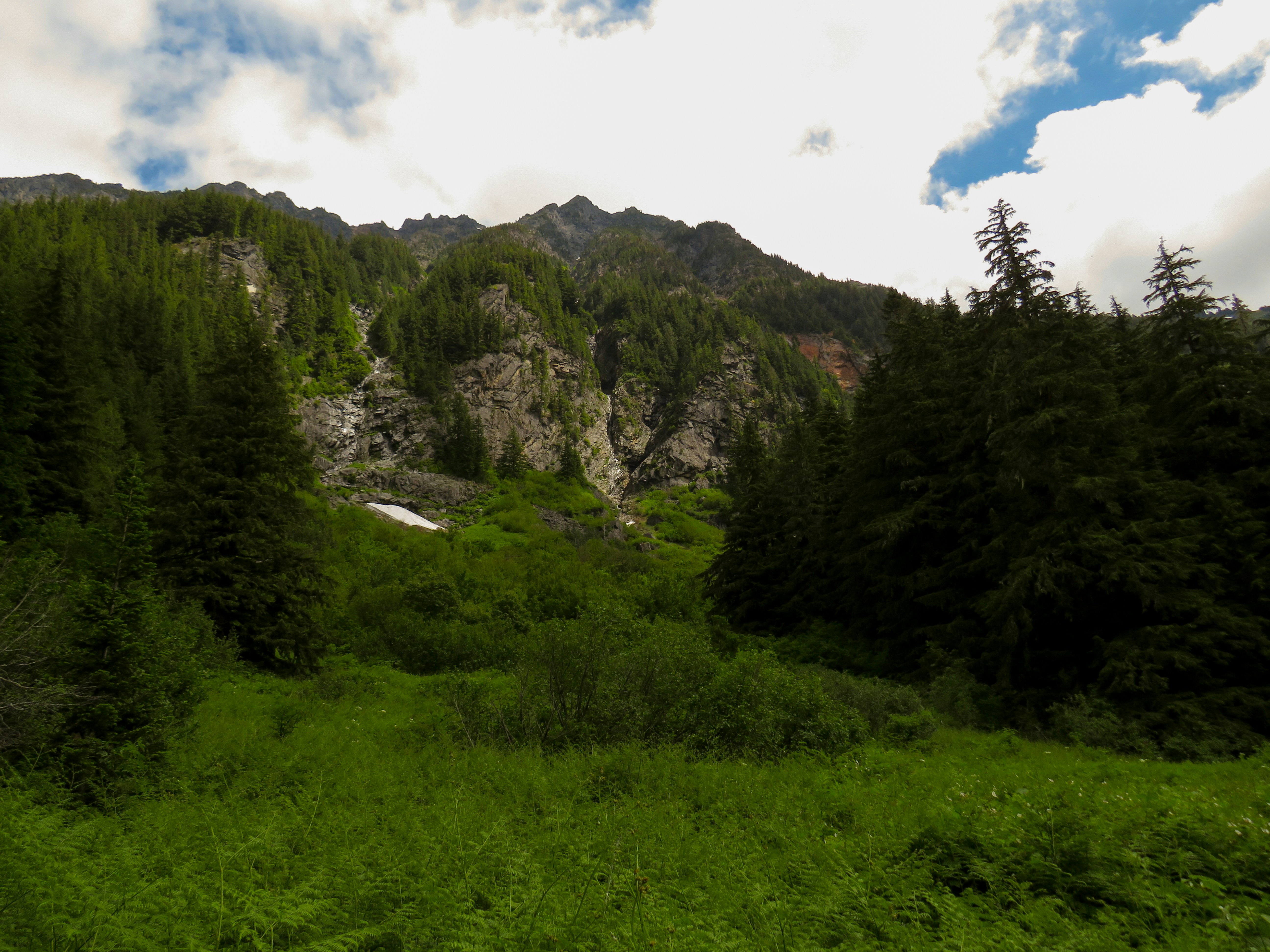 Photo by davidlangfyi