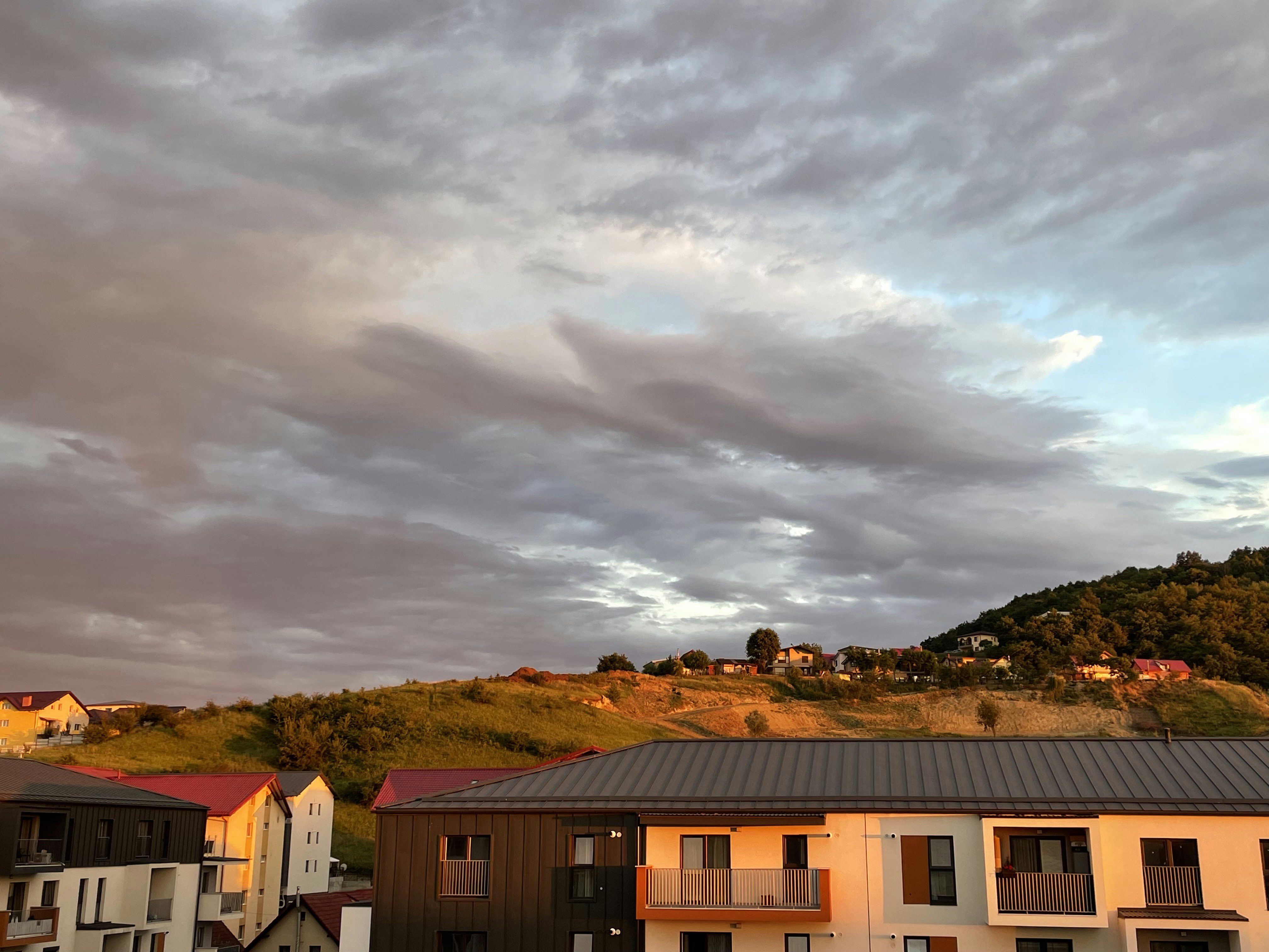 Photo by alldaybradley