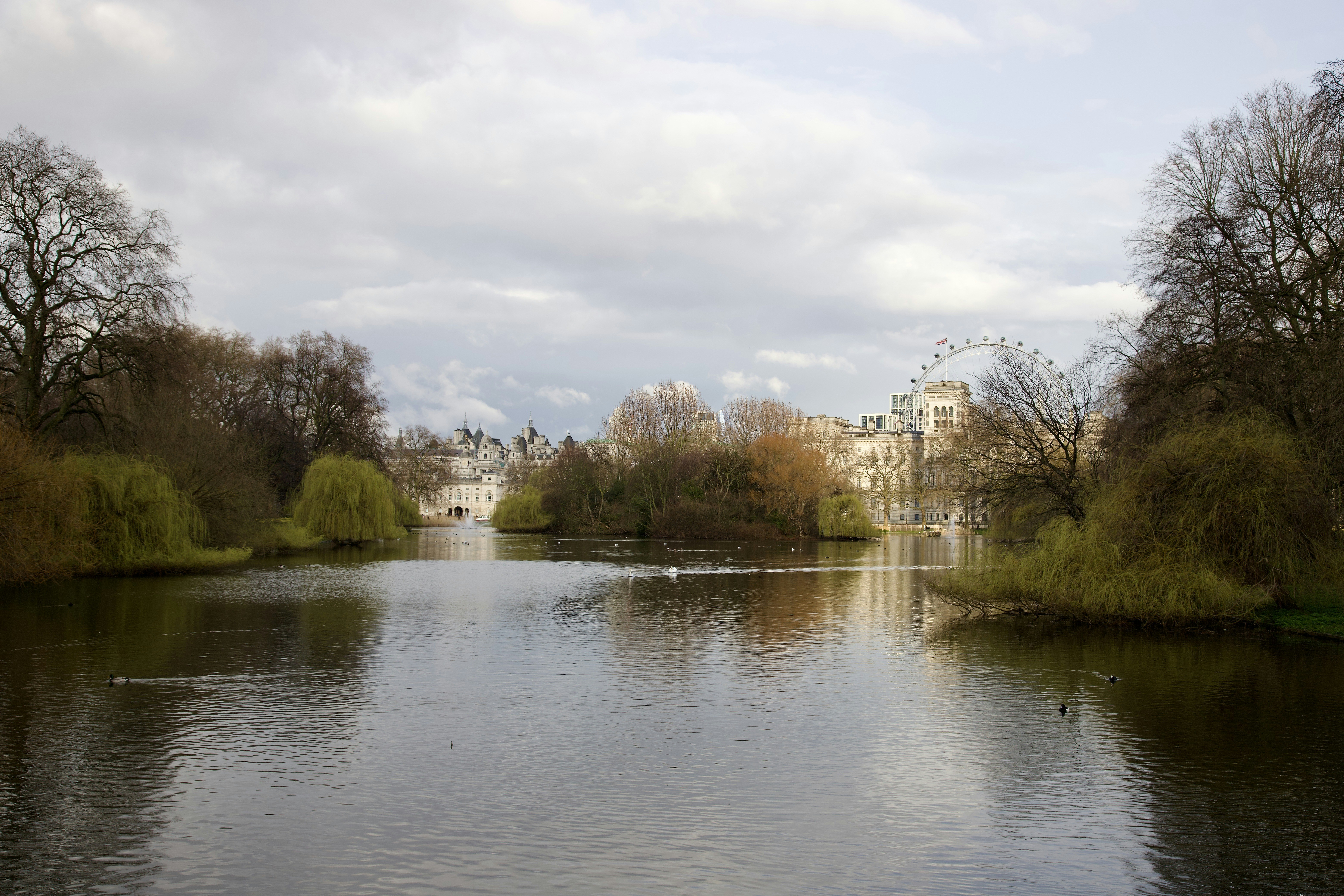 Photo by stockbirken