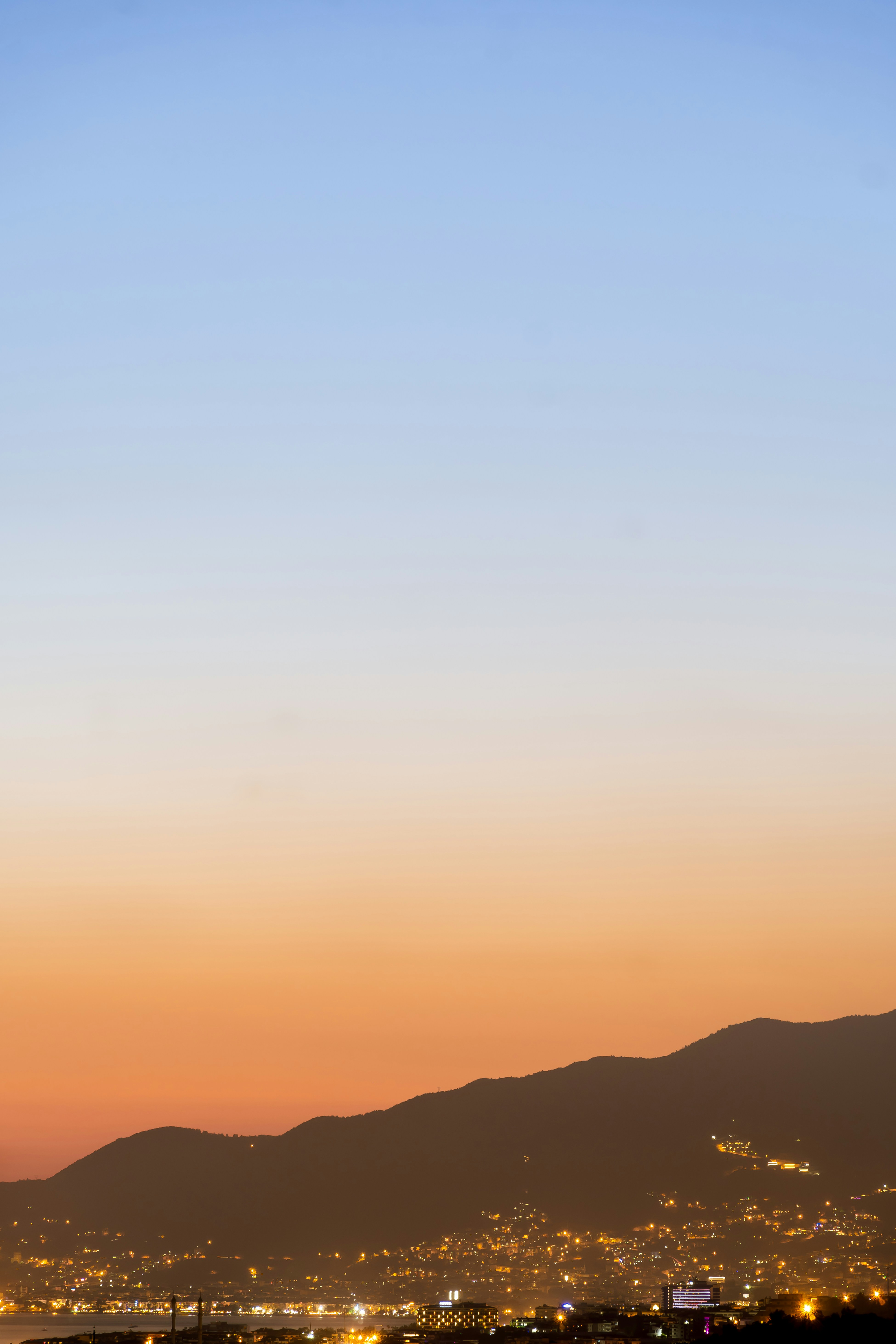 Photo by slava_arkhipenko