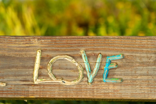 a close up of a bracelet