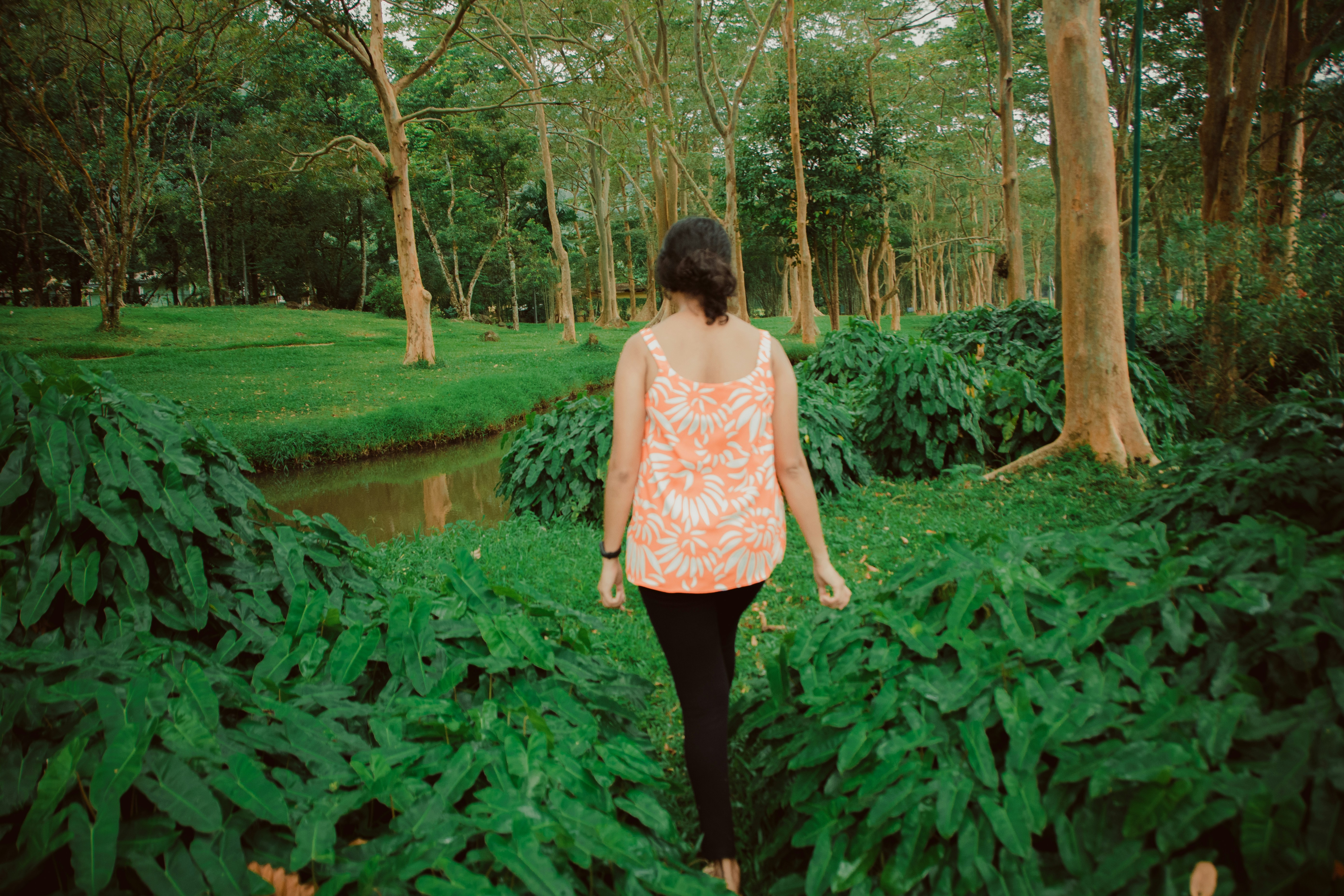 Photo by nilankakariyawasam