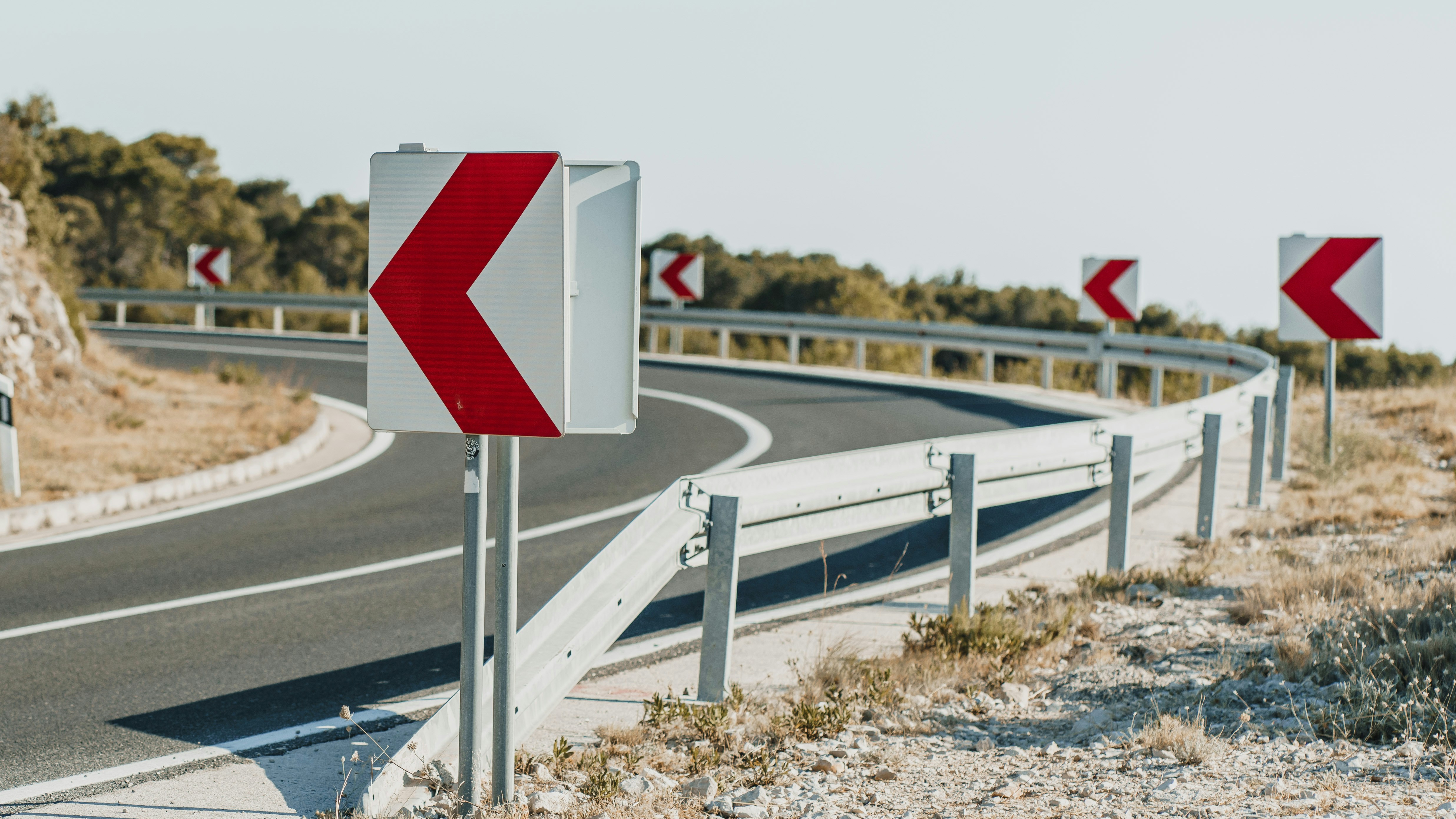 크로스보더 M&A 실패 시 손해배상 관련 정보