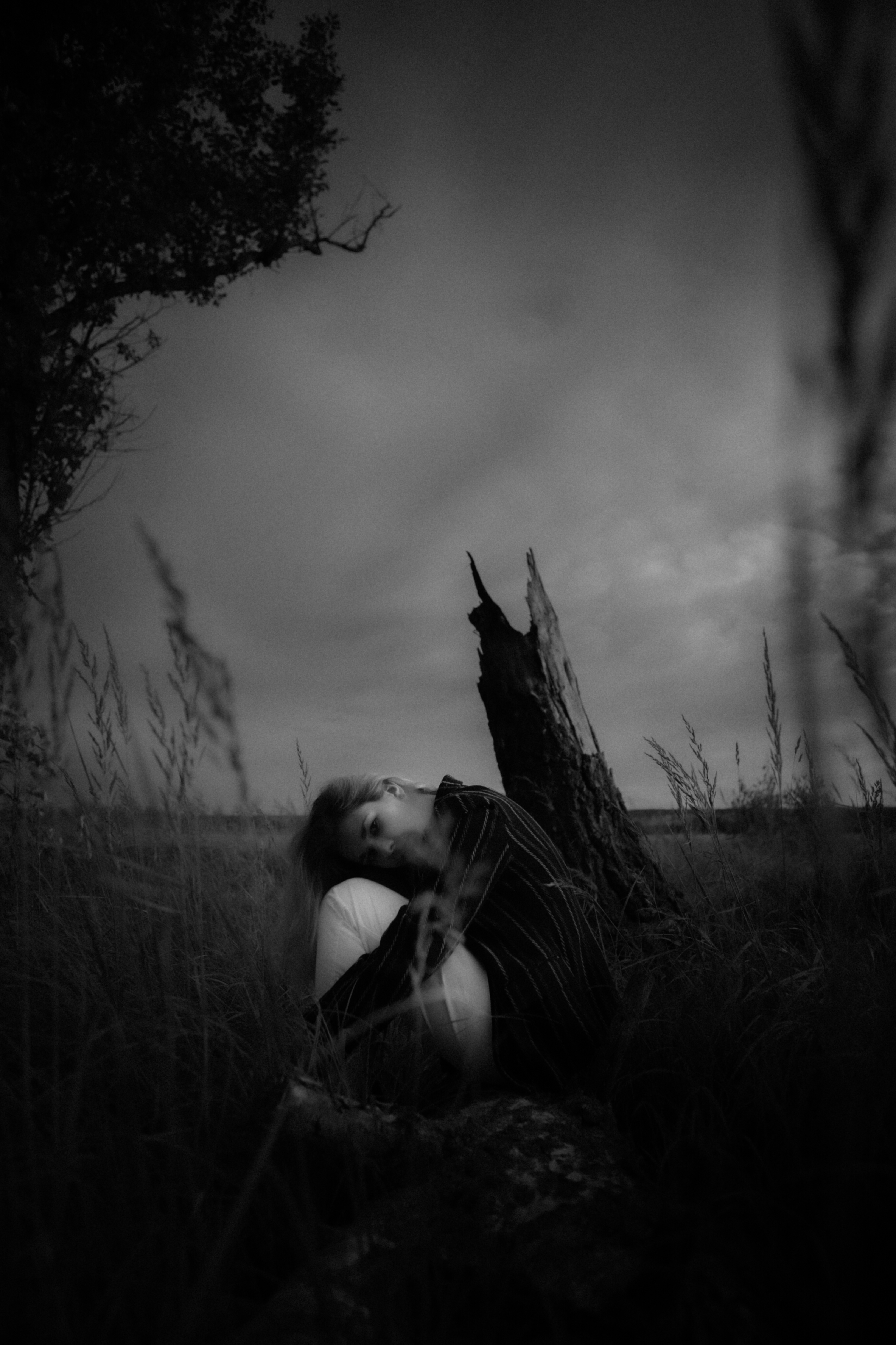 Photo by masaarakshas