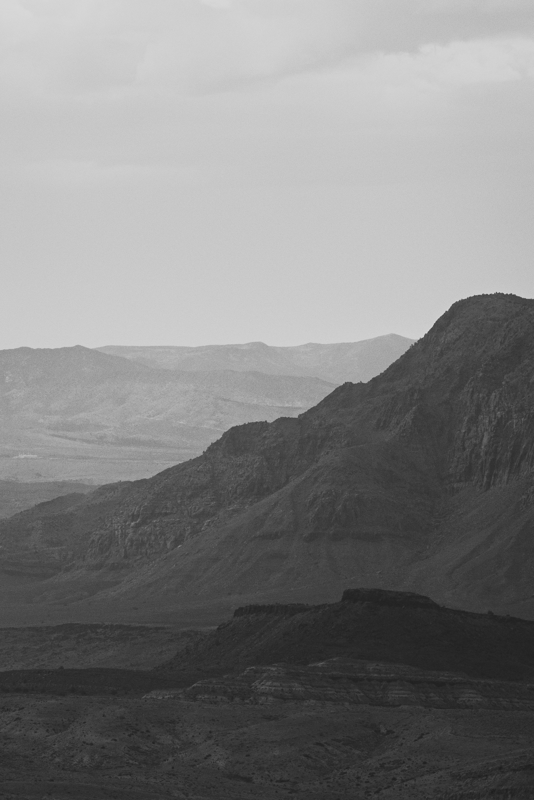 Photo by isaactmitchell