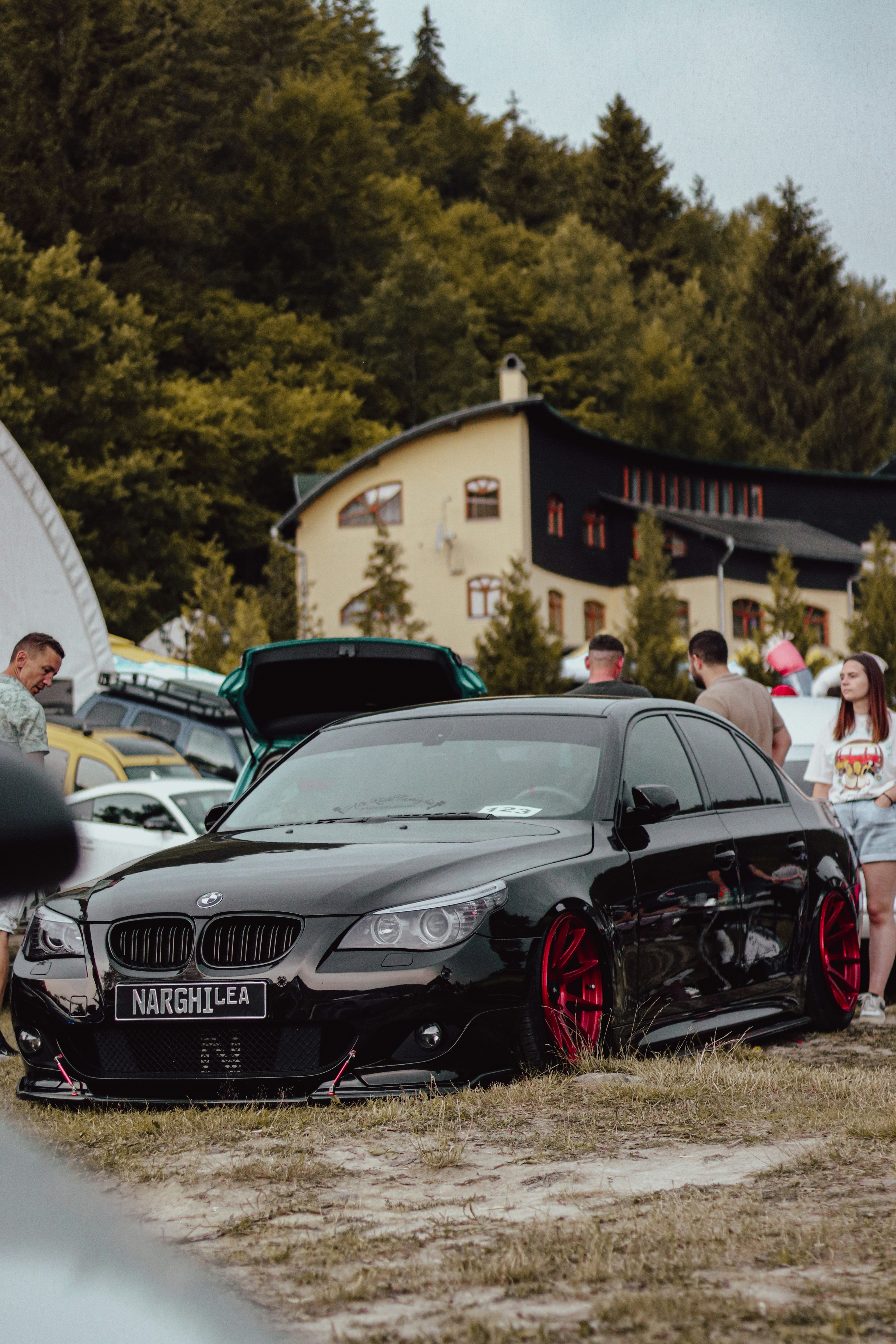 Photo by krisztian21