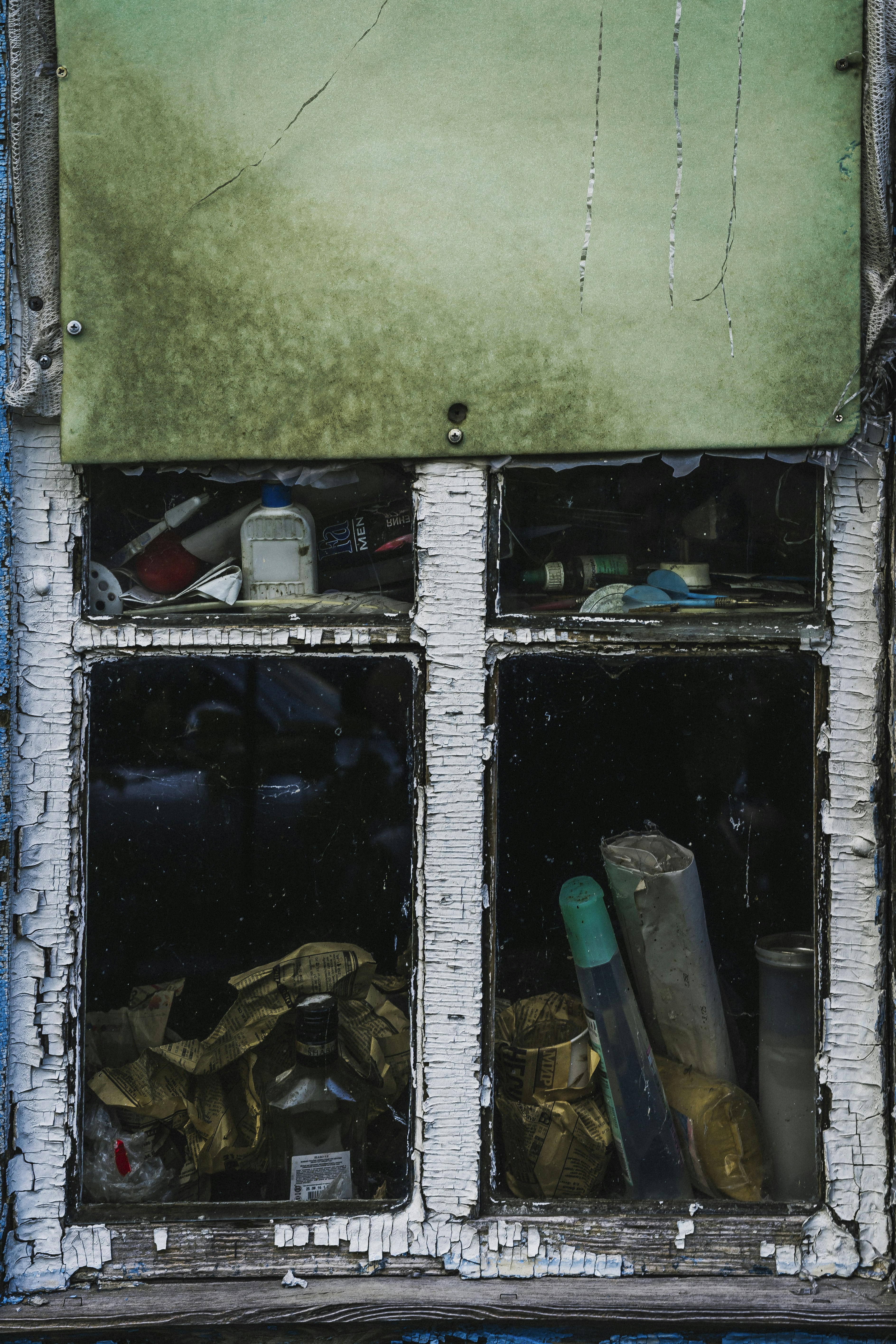 Photo by maksym_tymchyk