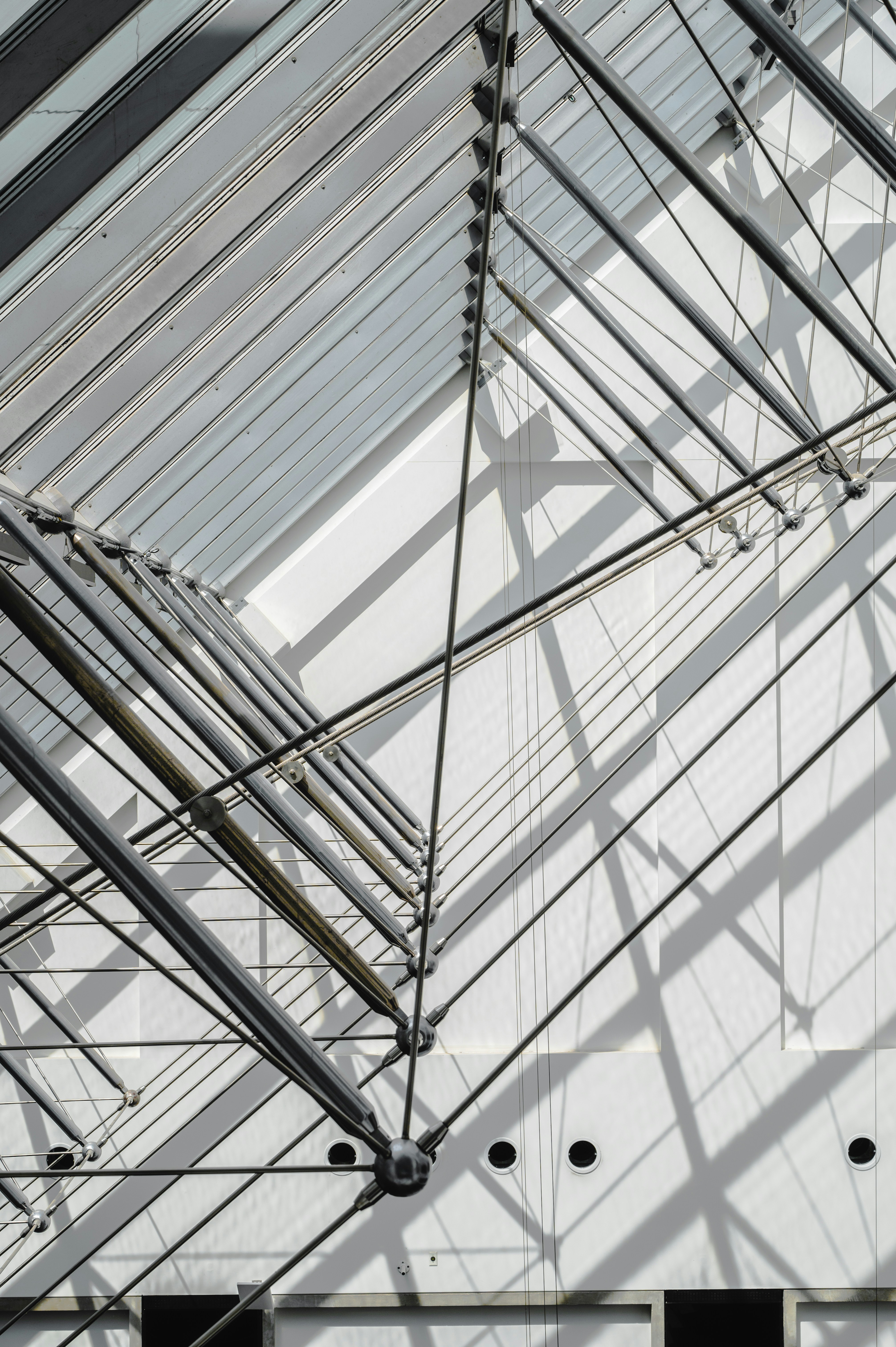 Photo by ryunosuke_kikuno