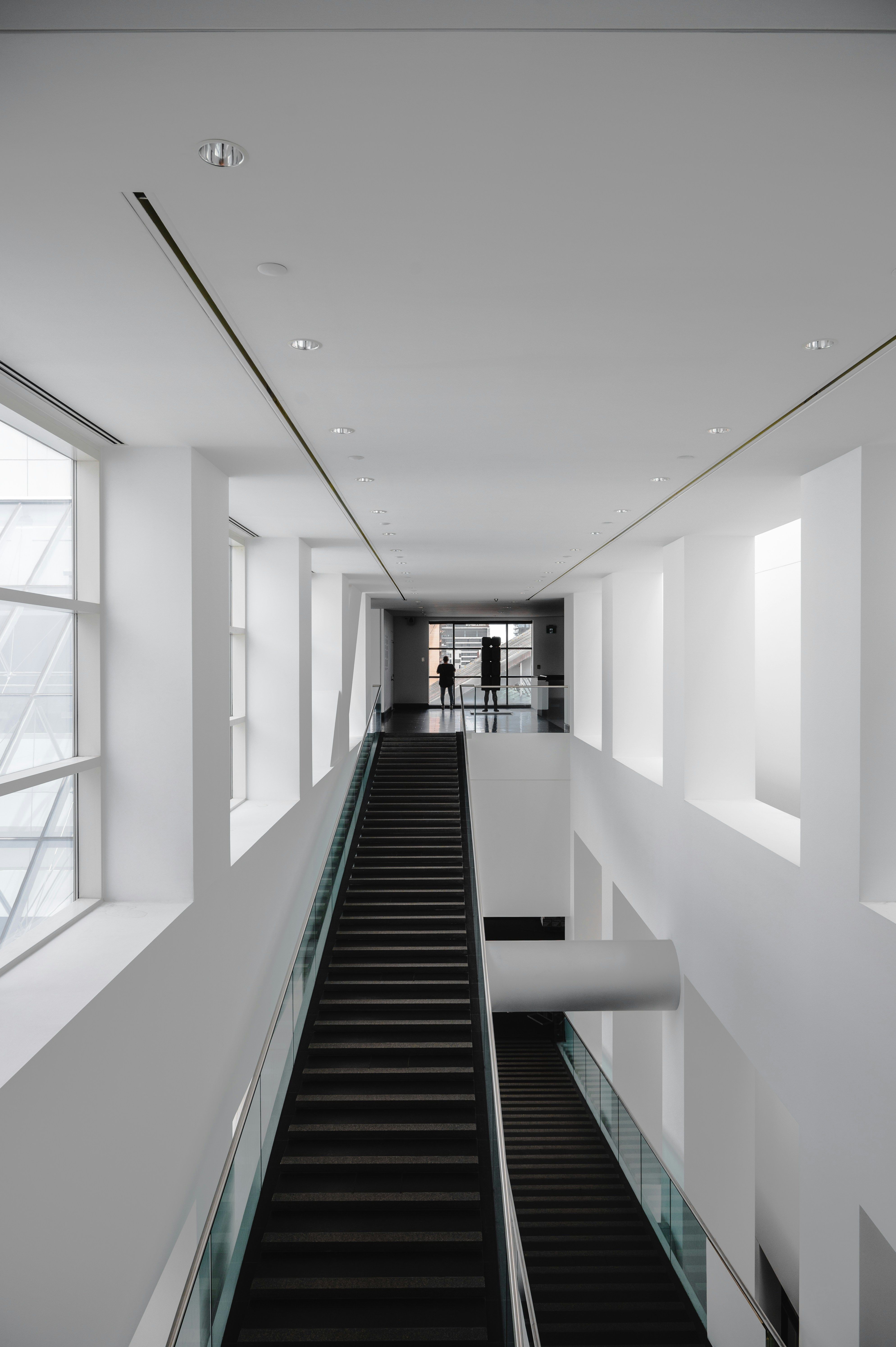 Photo by ryunosuke_kikuno