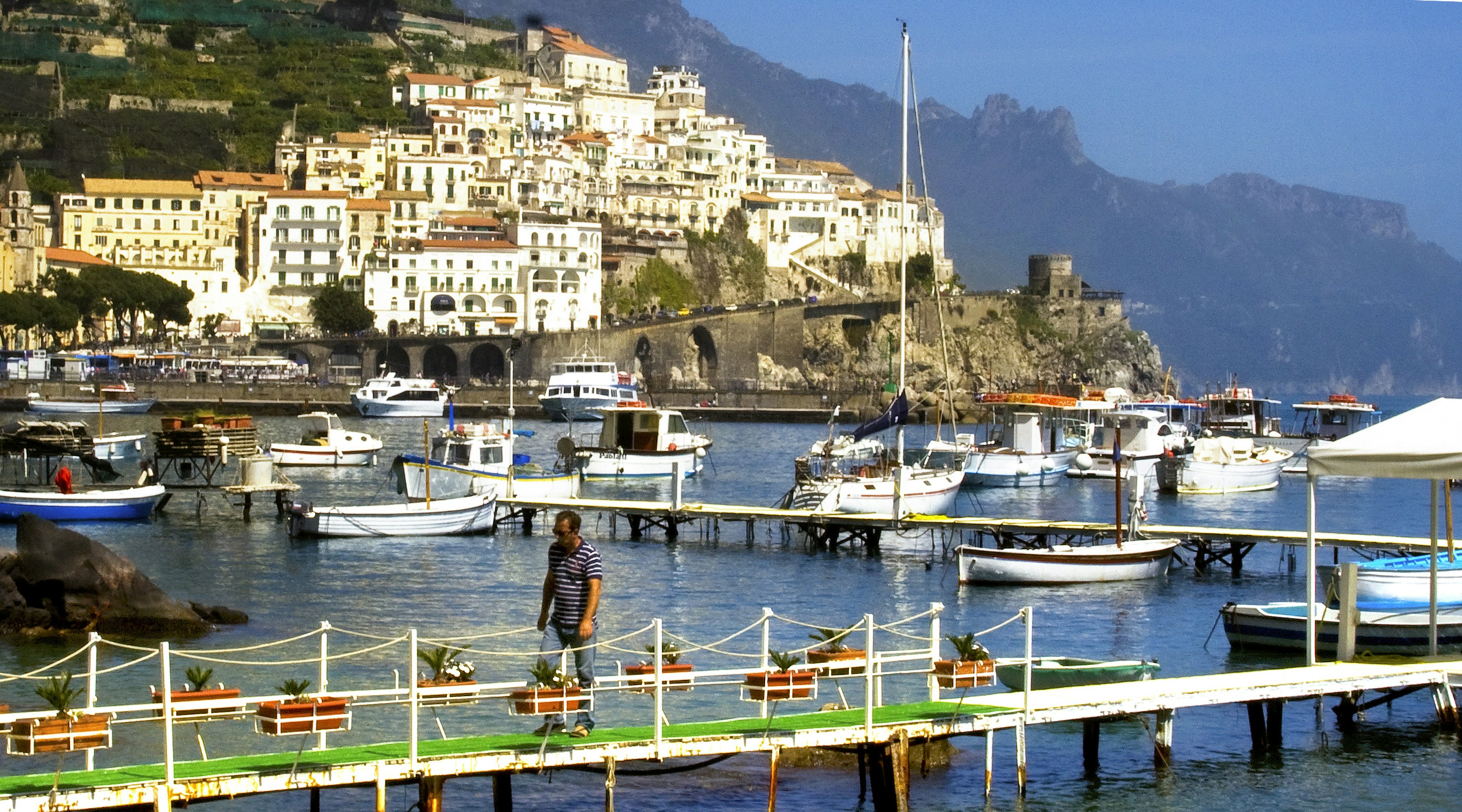 Photo by sterlinglanier