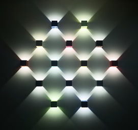 RAPHAEL PATHE HERITAGE VISUAL