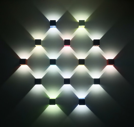 RAPHAEL PATHE HERITAGE VISUAL