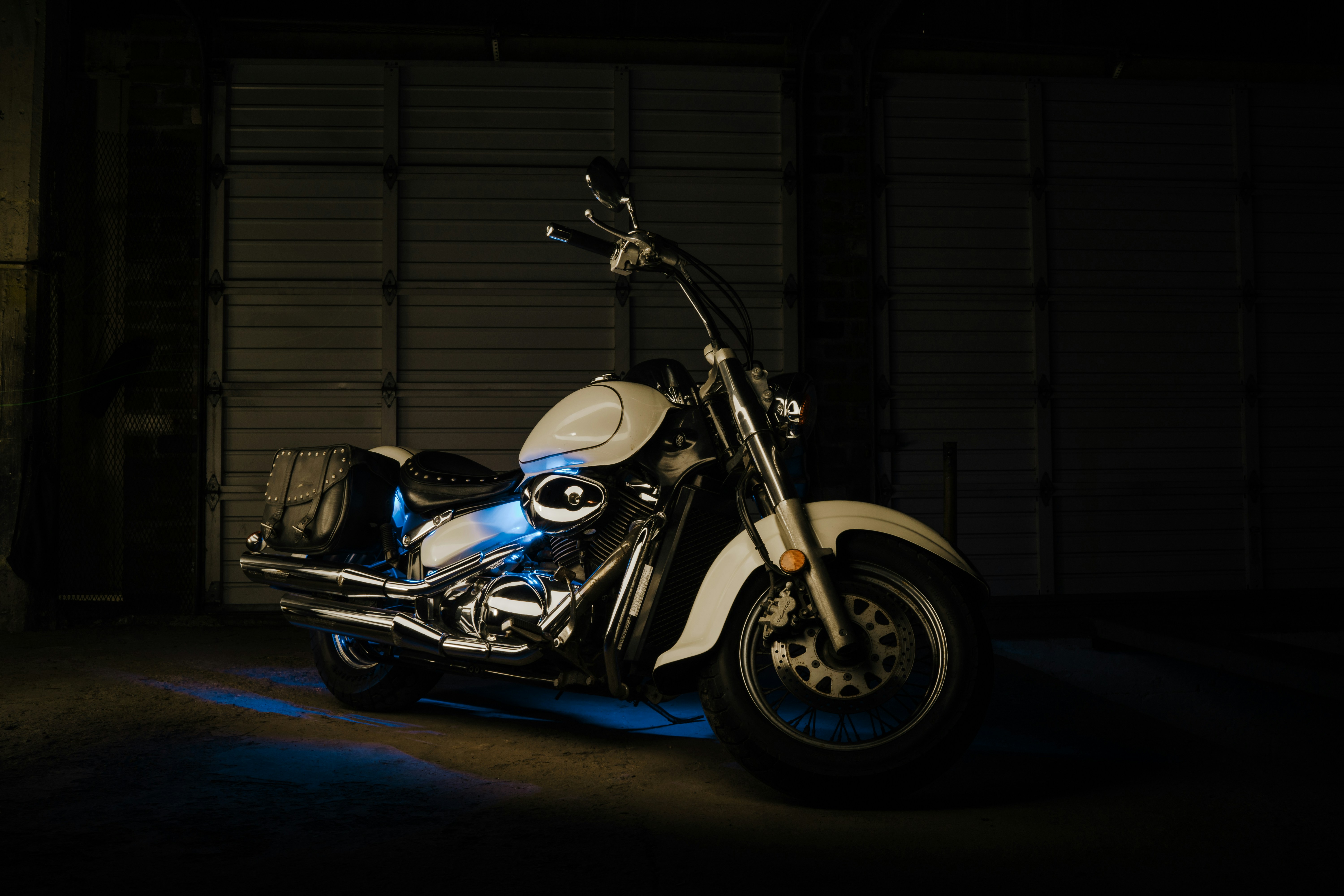 Photo by josuemichelphotography