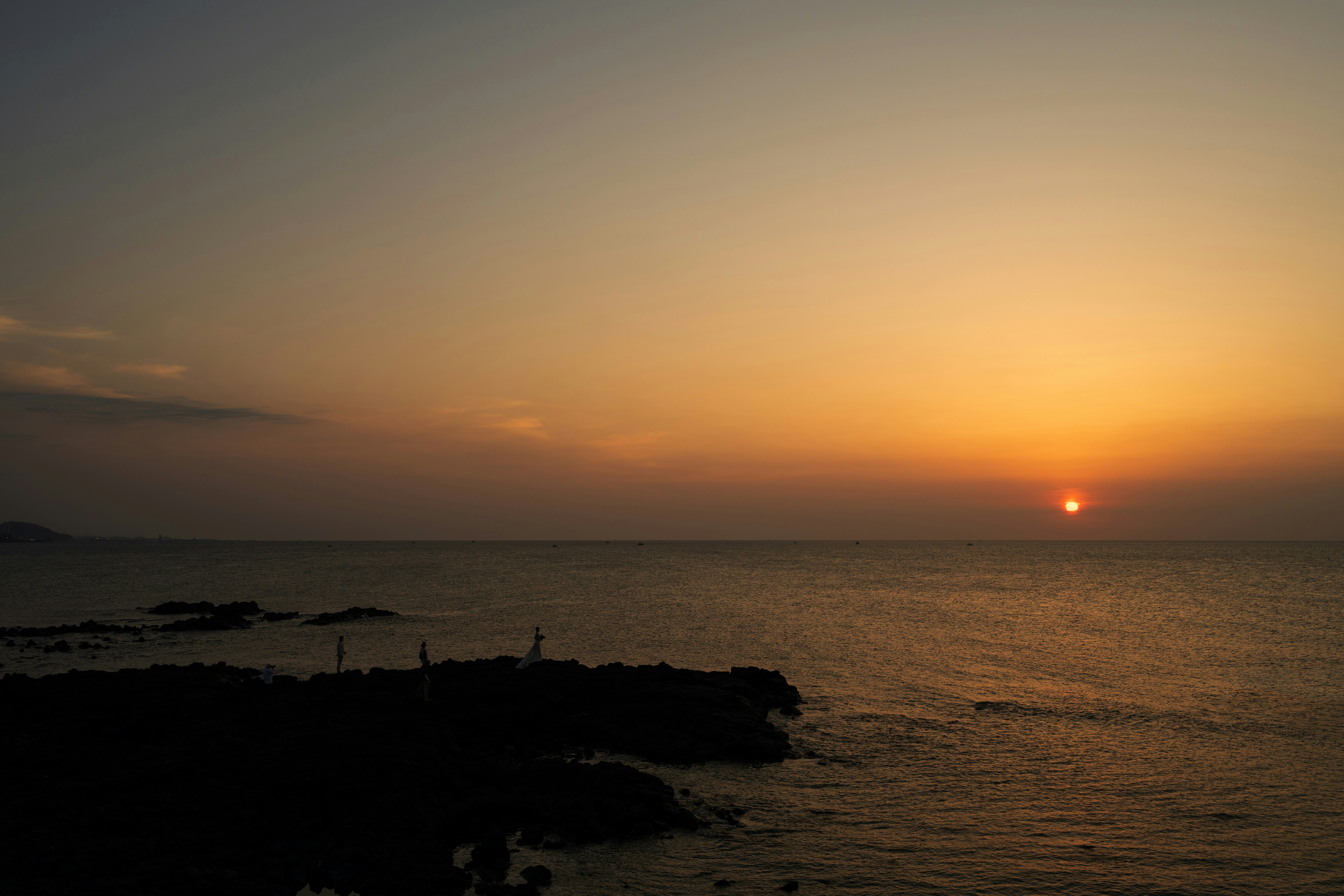 Photo by rawkkim