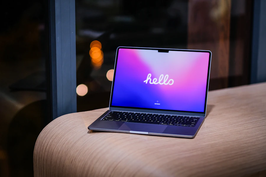 How Refurbished Electronics Save You Money: A Smart Buyer's Guide, illustrative