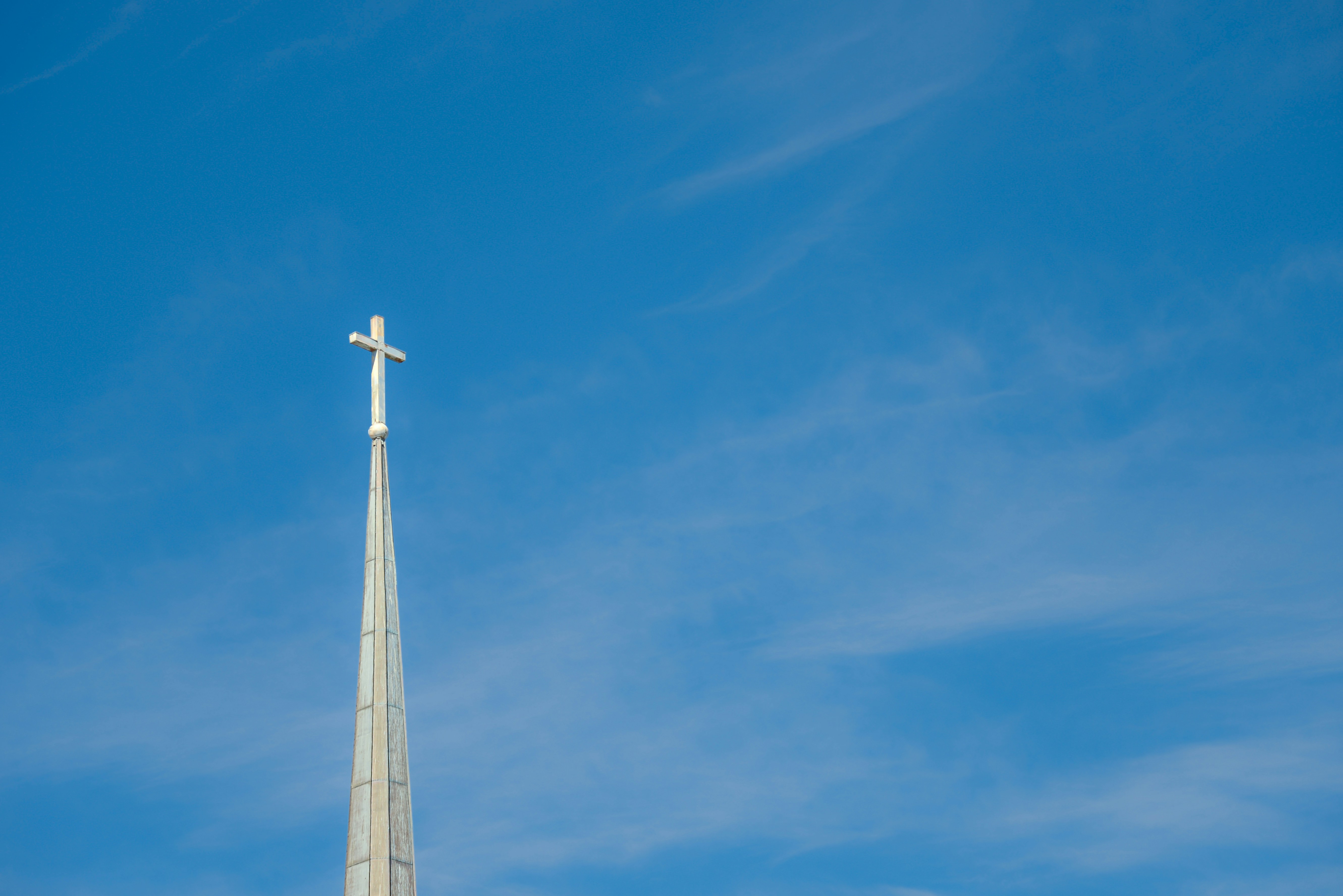 Photo by stephwubben