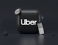 graphical user interface