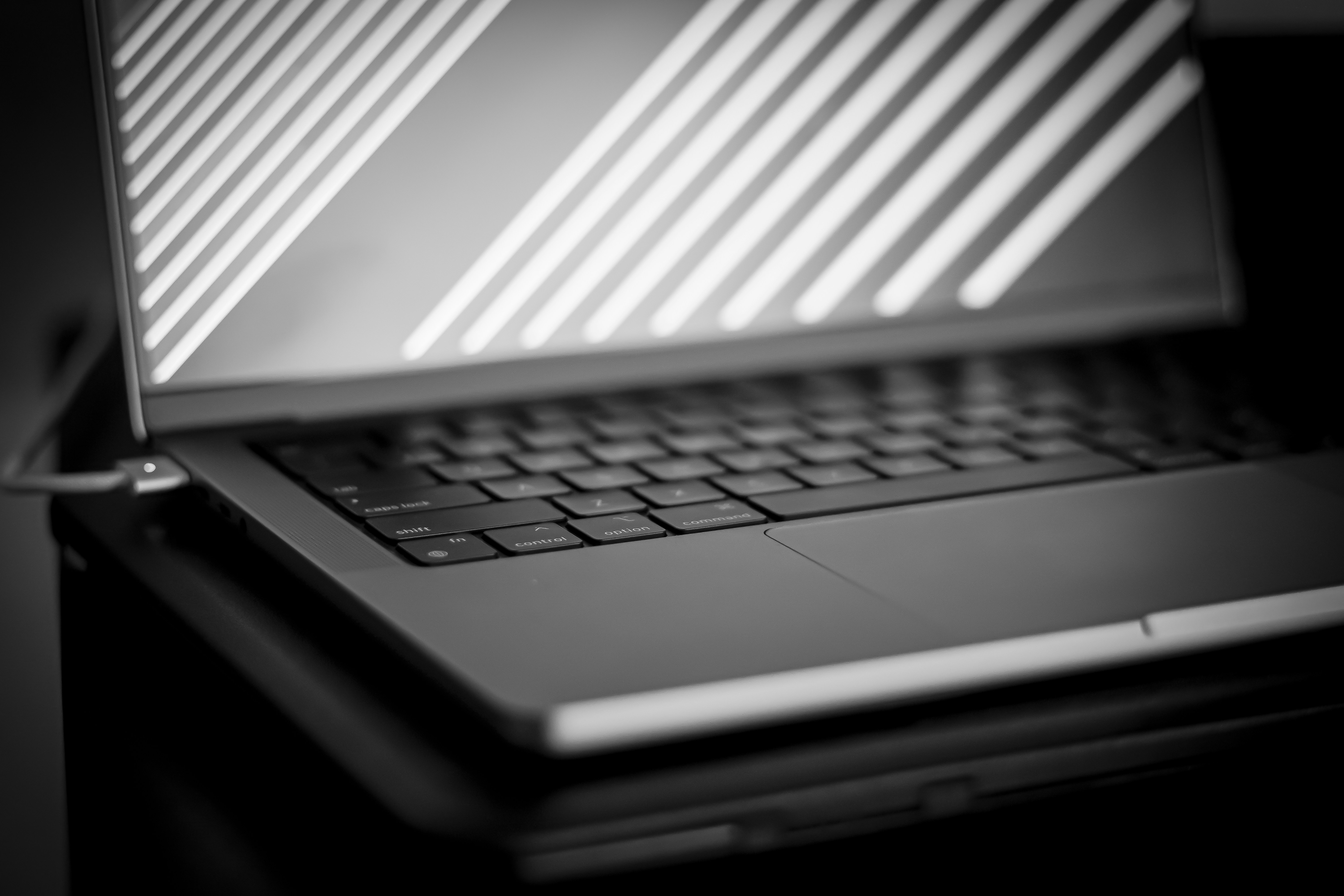 Photo by jordonfuller09