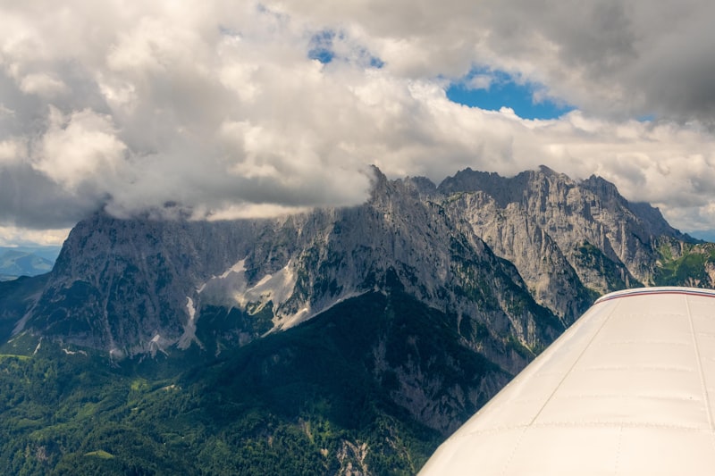Rollout Timeline: What to Expect in Early 2027 — Frontier Airlines to Bring Starlink Wi
