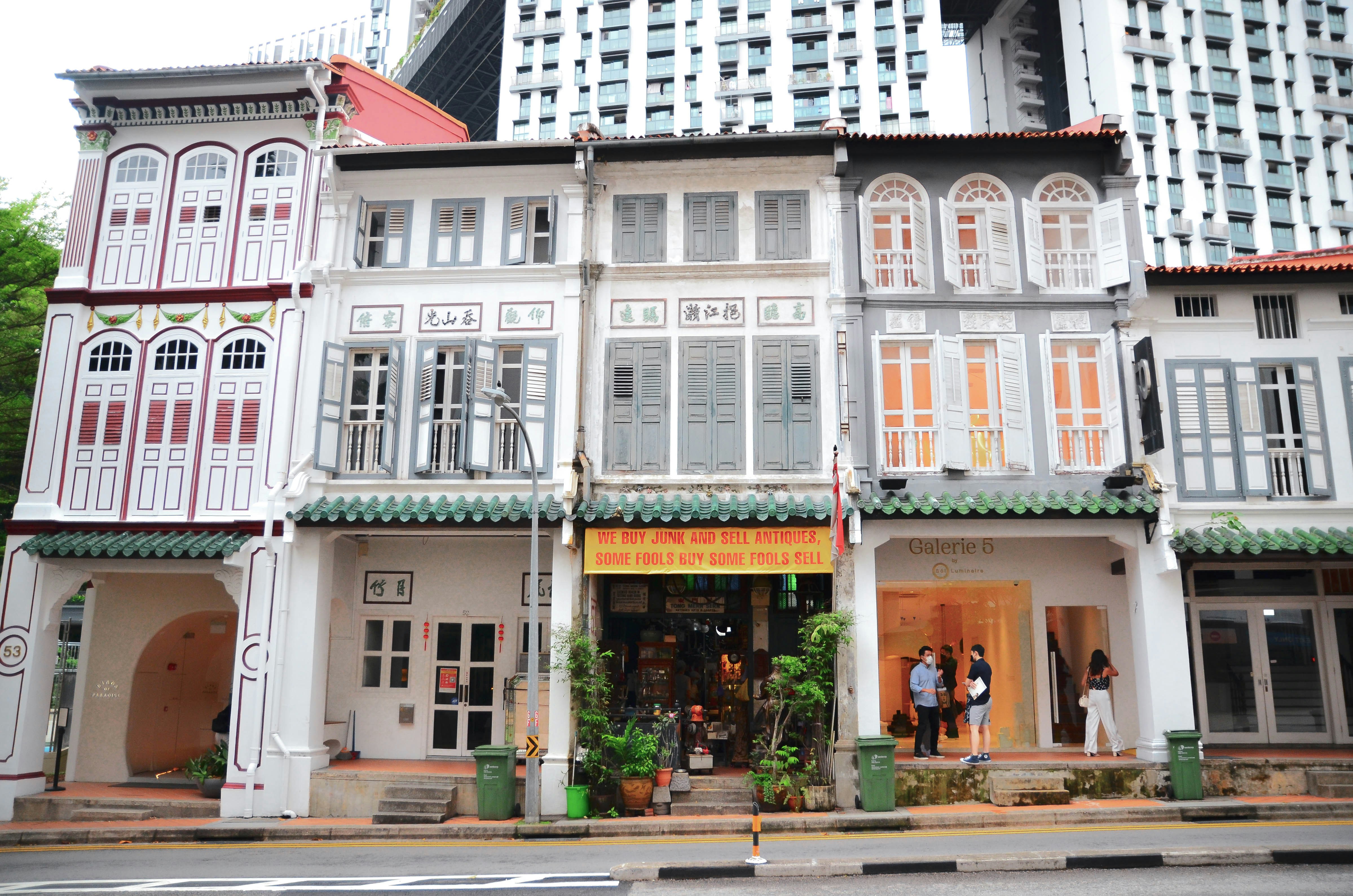 "Bourbon Street Boutique Hotel Bangkok"