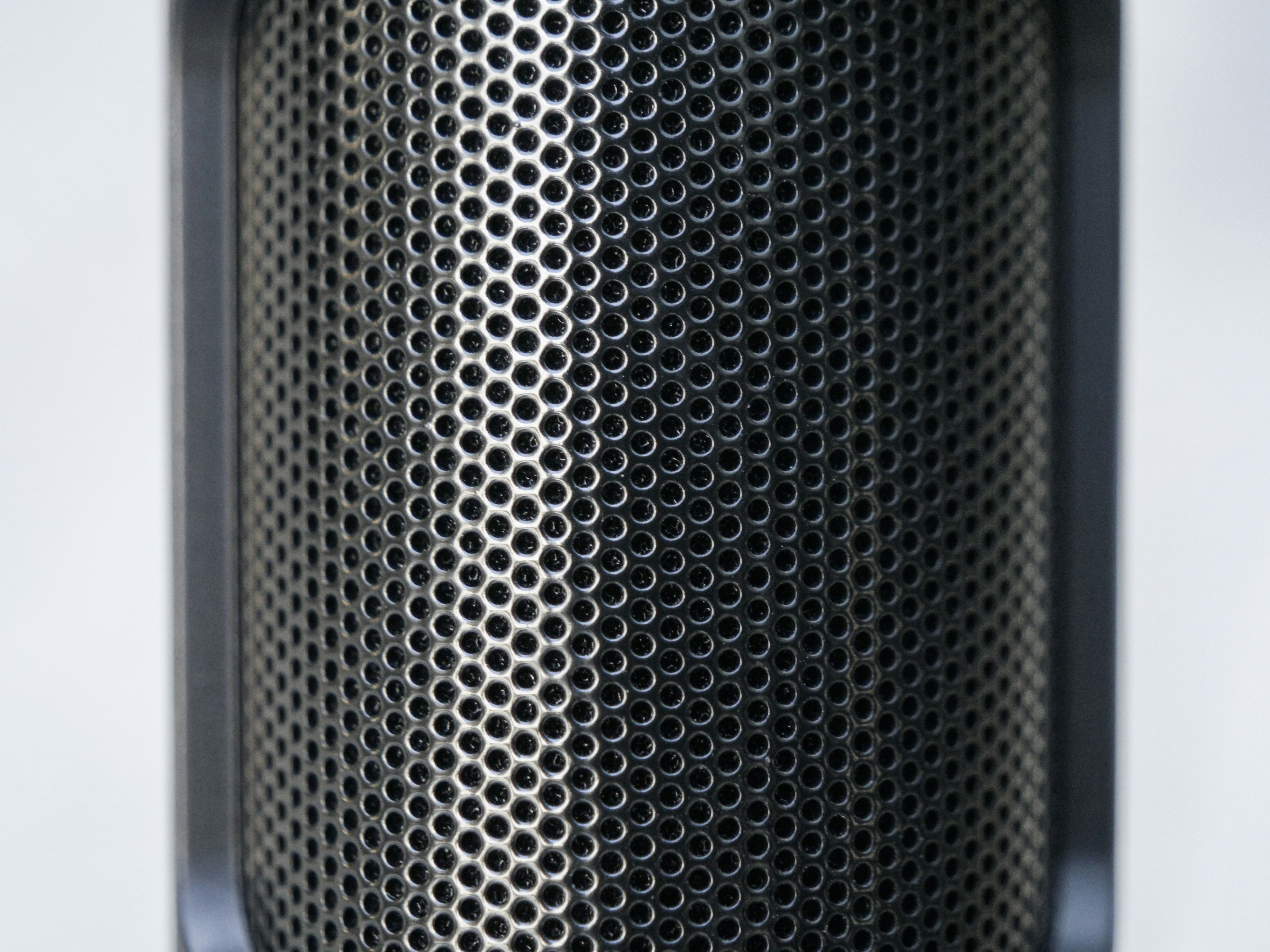 Photo by metaliccards