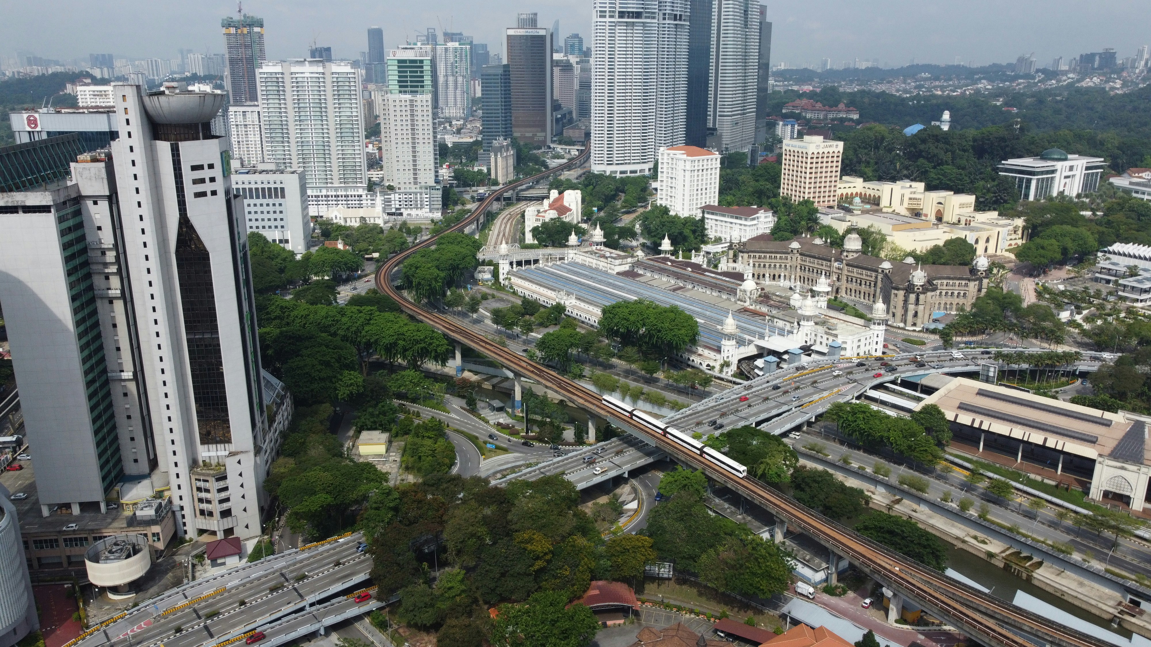 Photo by kt_keyframes