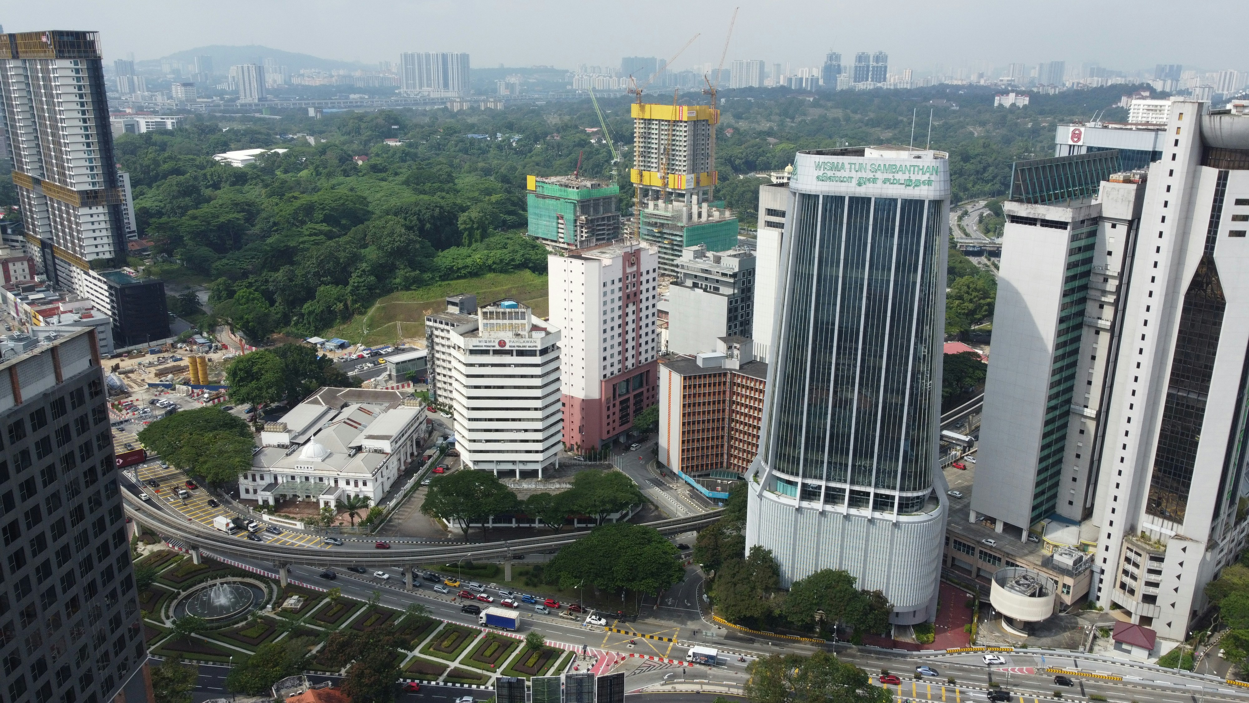 Photo by kt_keyframes