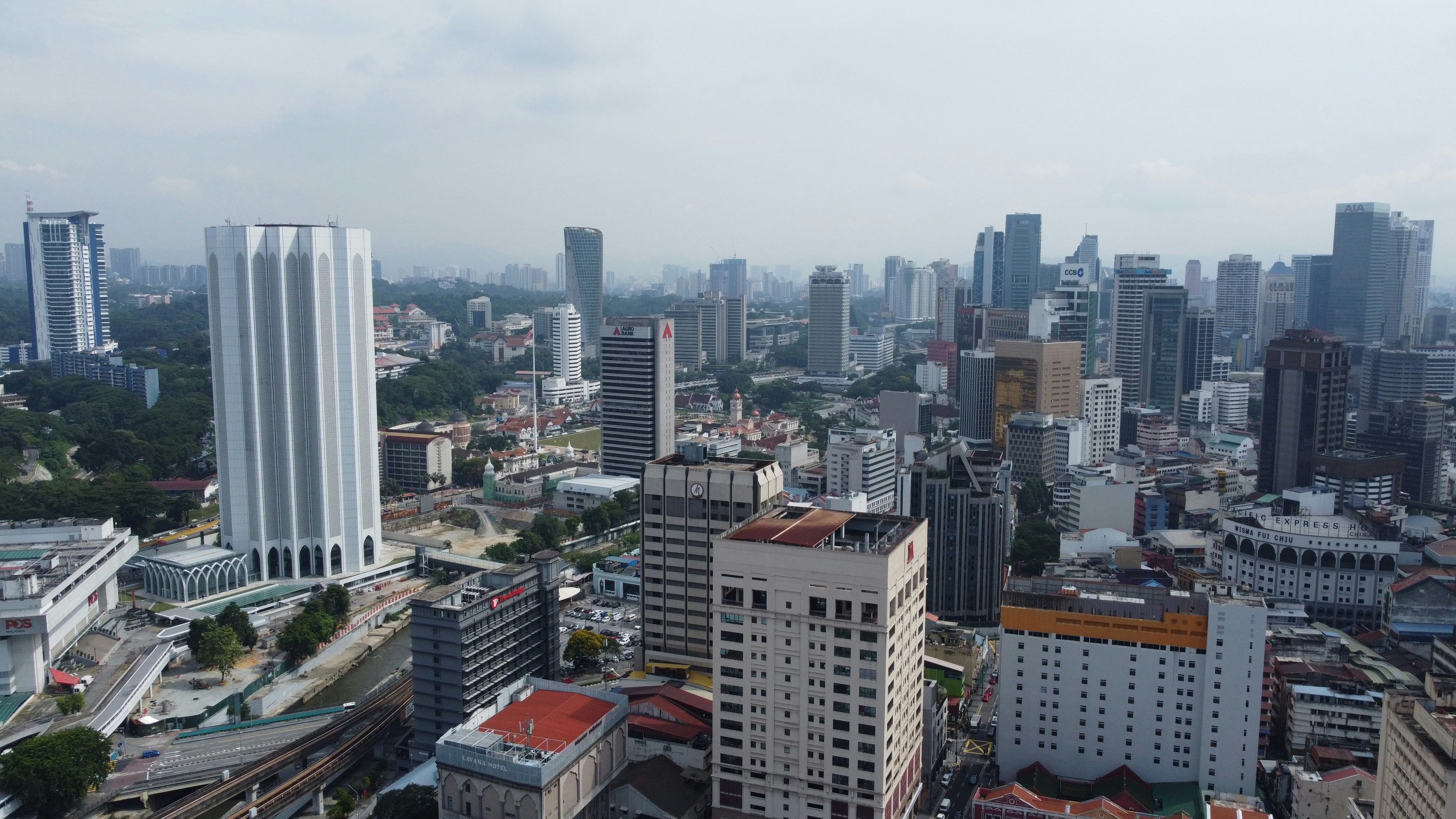 Photo by kt_keyframes