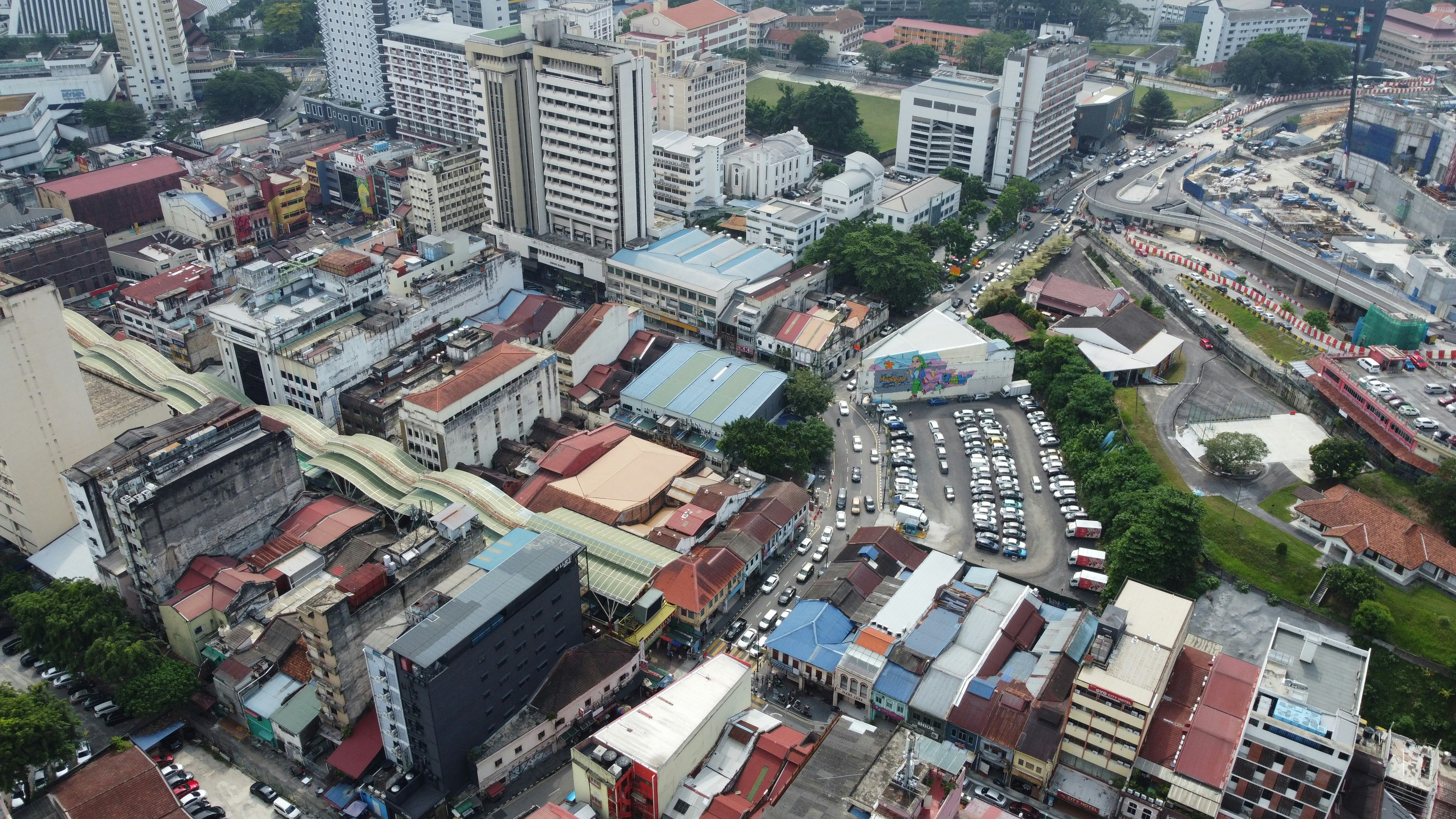 Photo by kt_keyframes