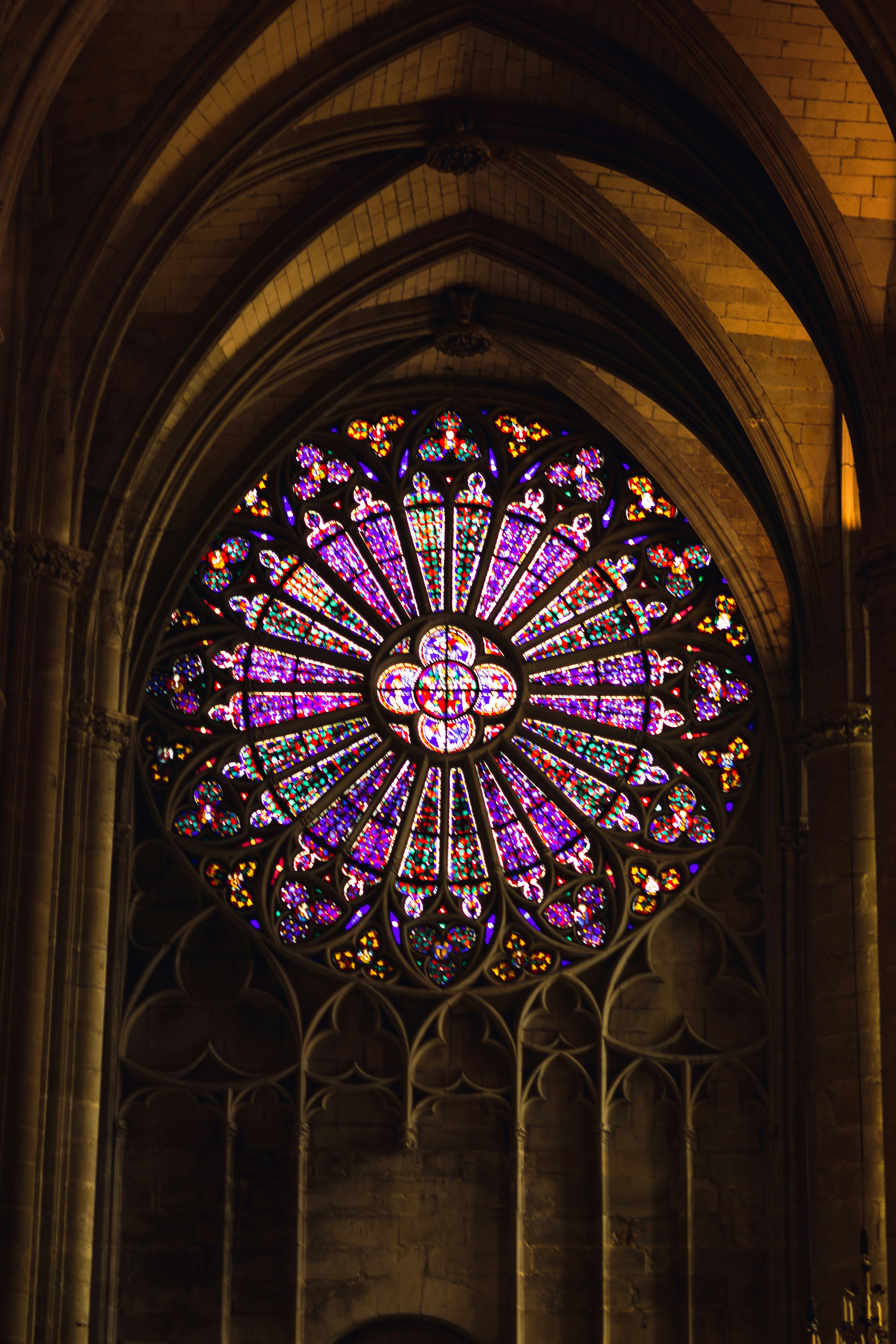 Photo by graphistedubinks