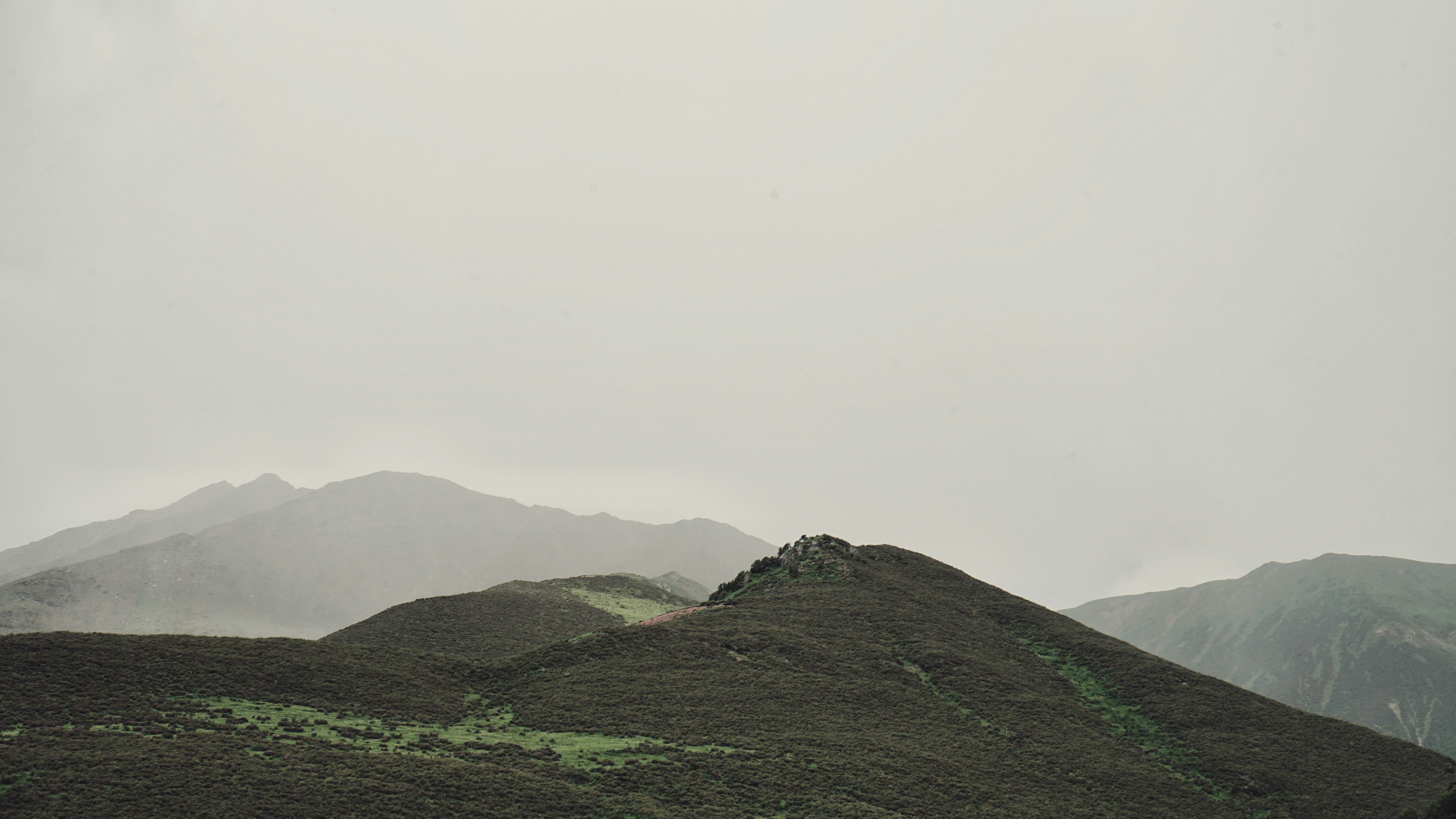 Photo by judahwester