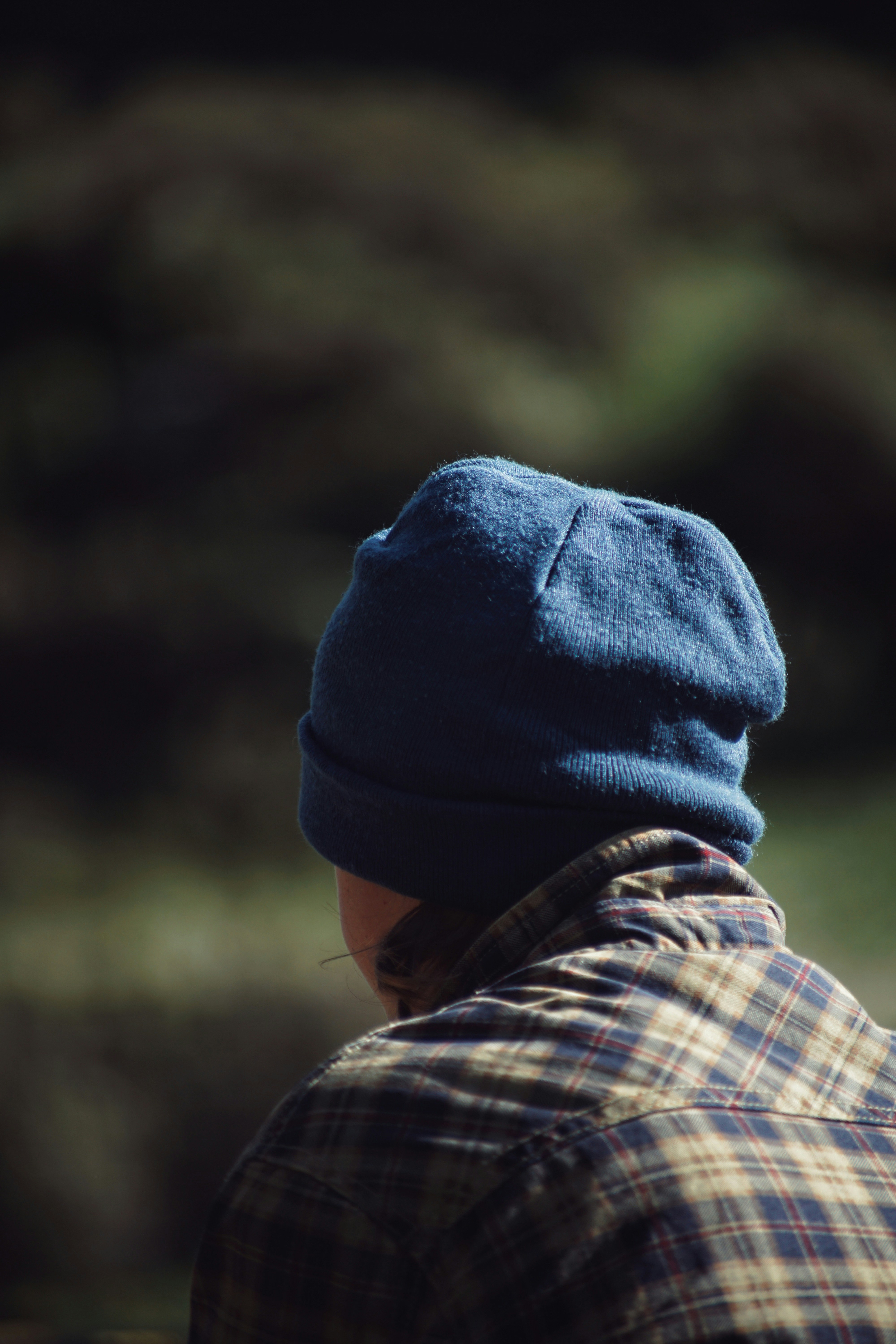 Photo by judahwester