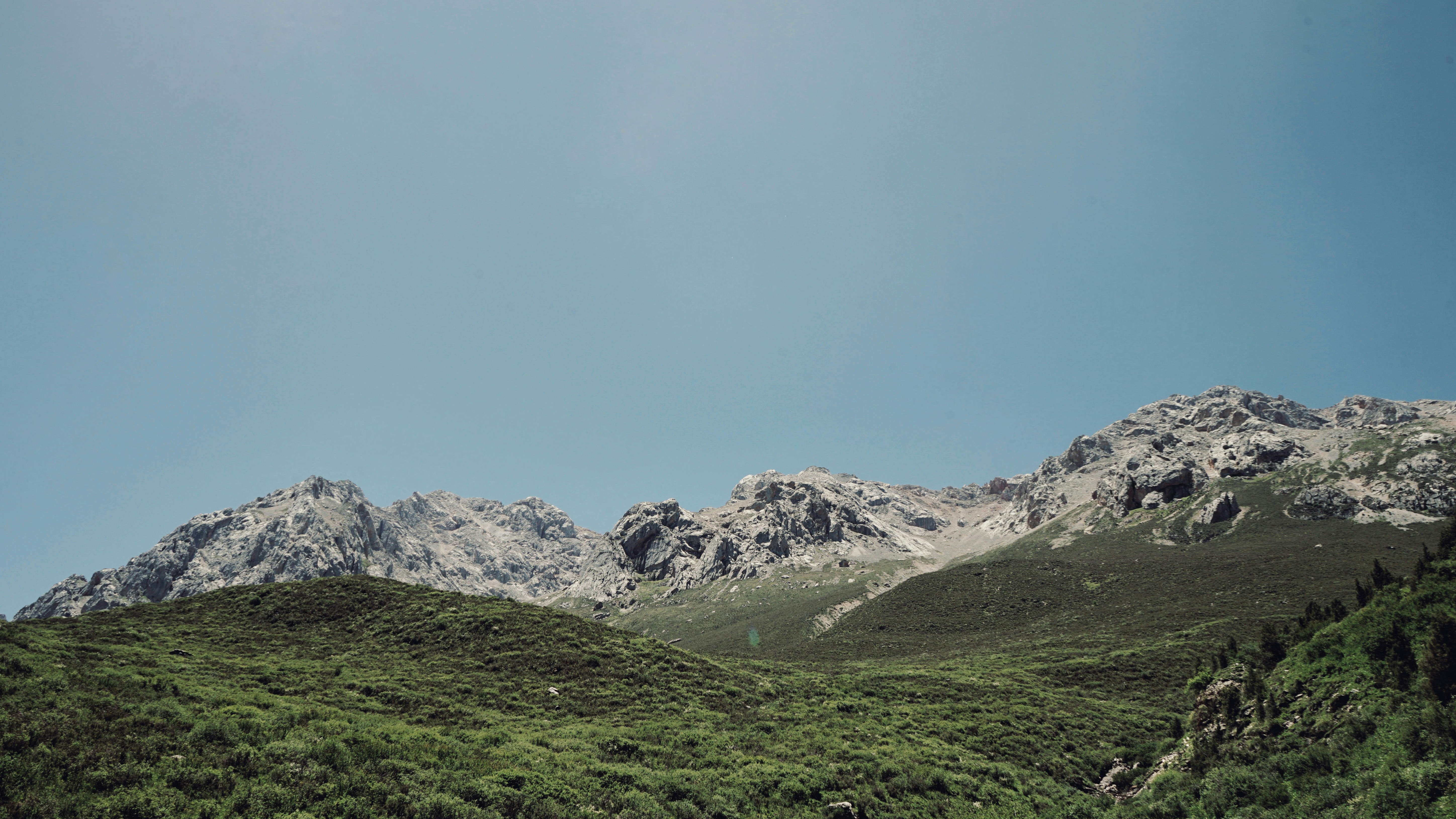 Photo by judahwester