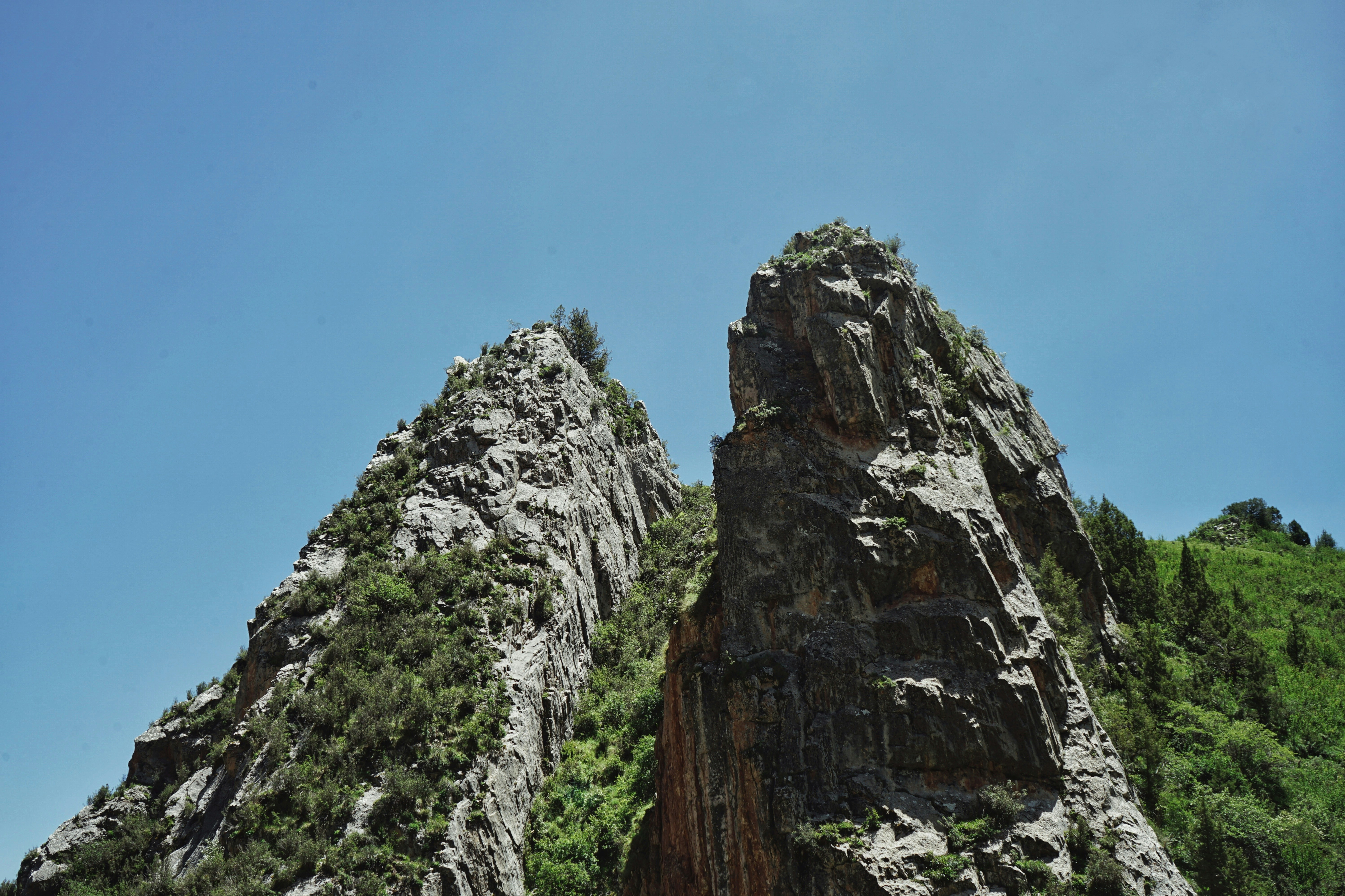 Photo by judahwester