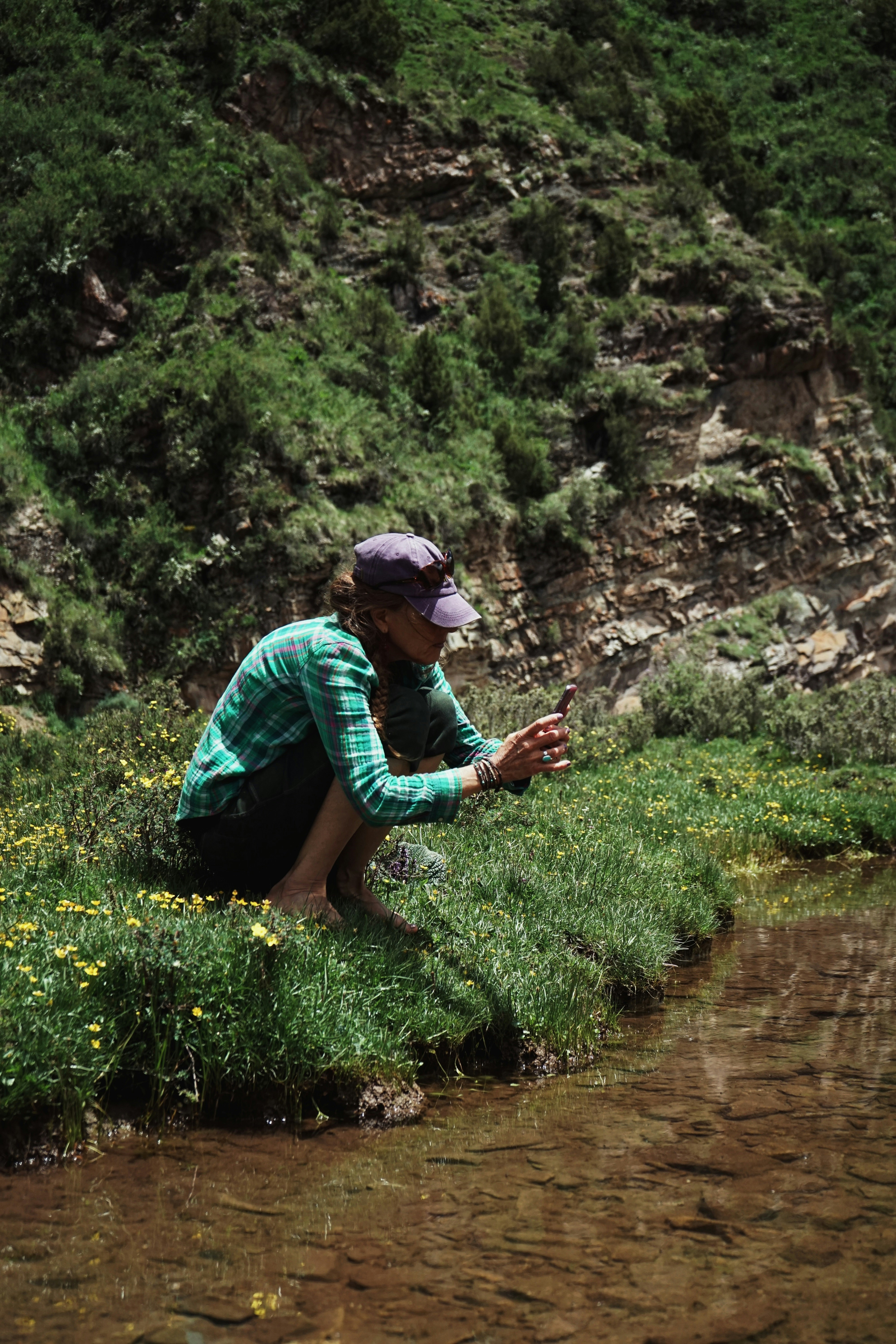 Photo by judahwester