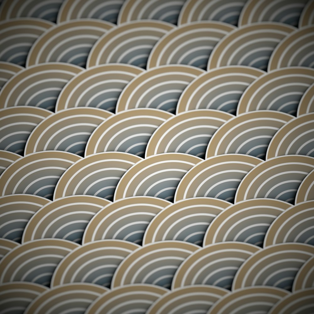 background pattern