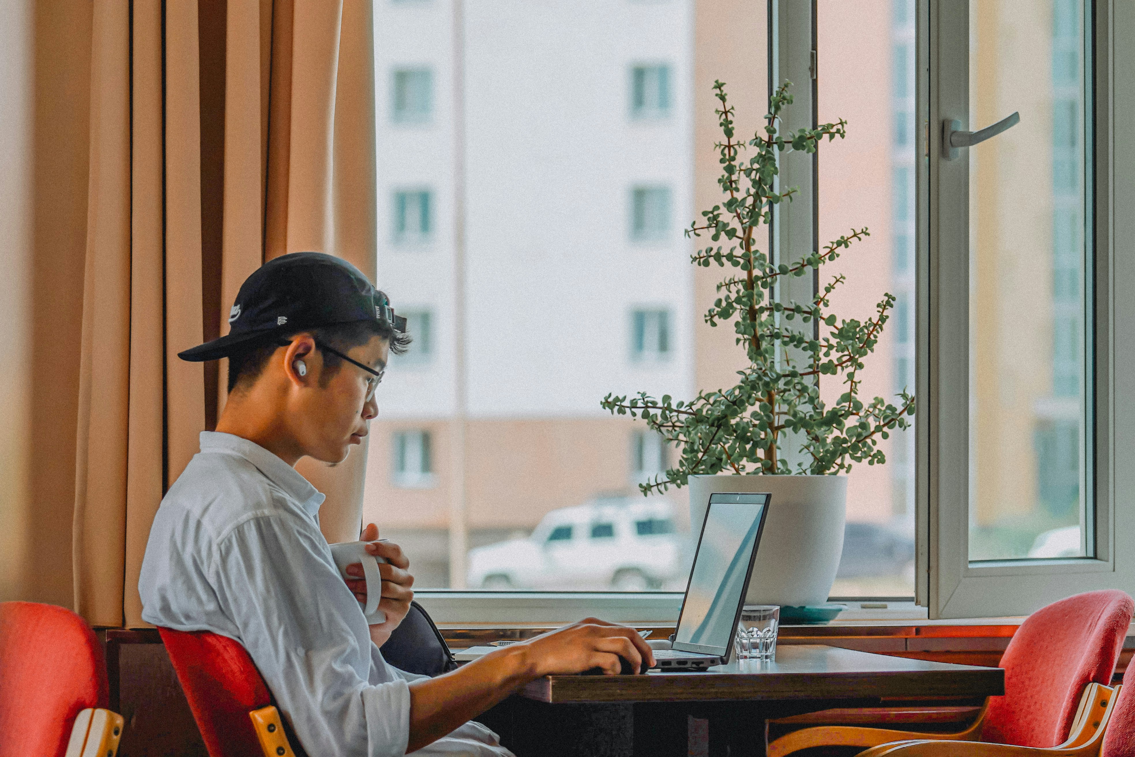 Photo by coffeewithoge