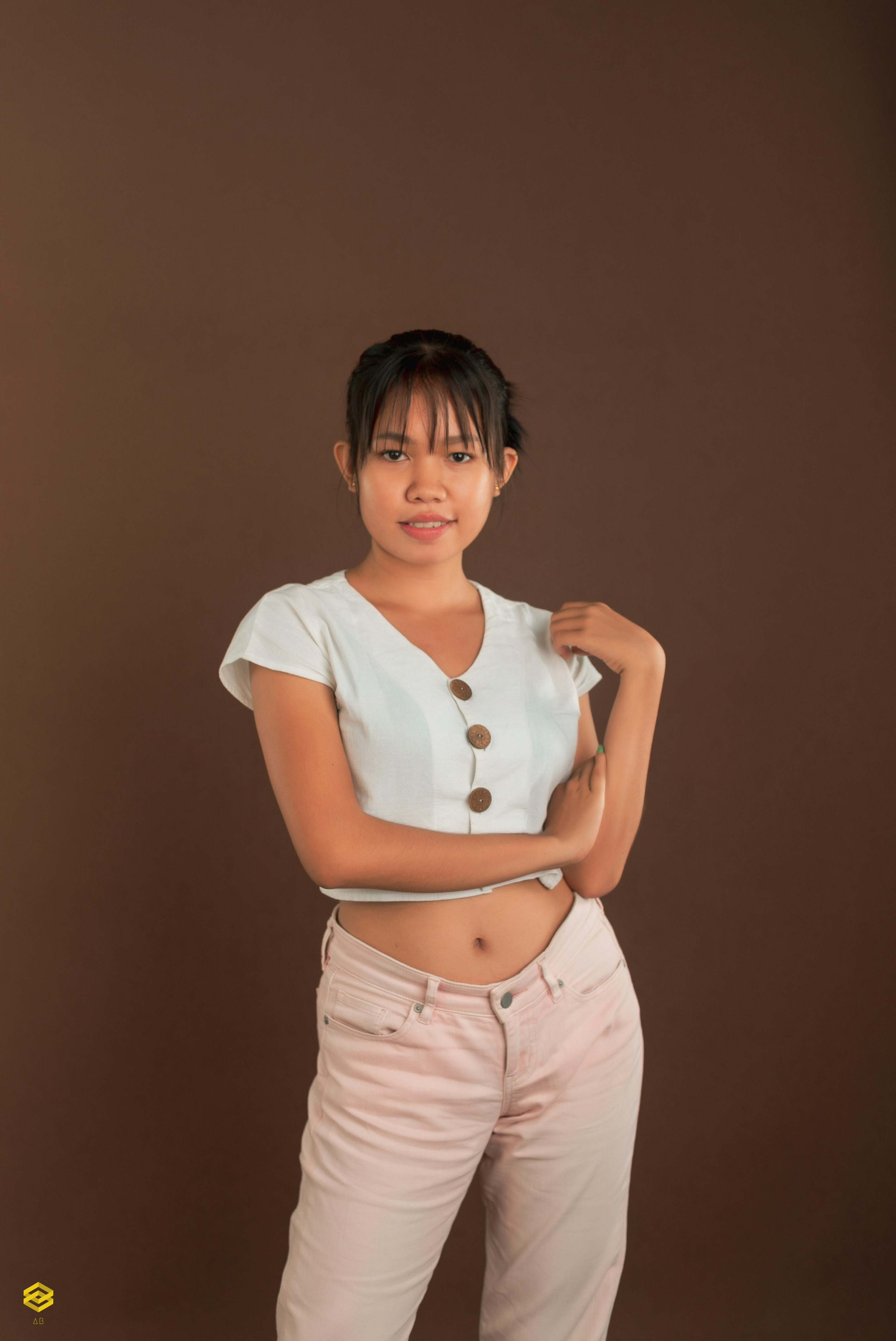 Photo by apertureblade