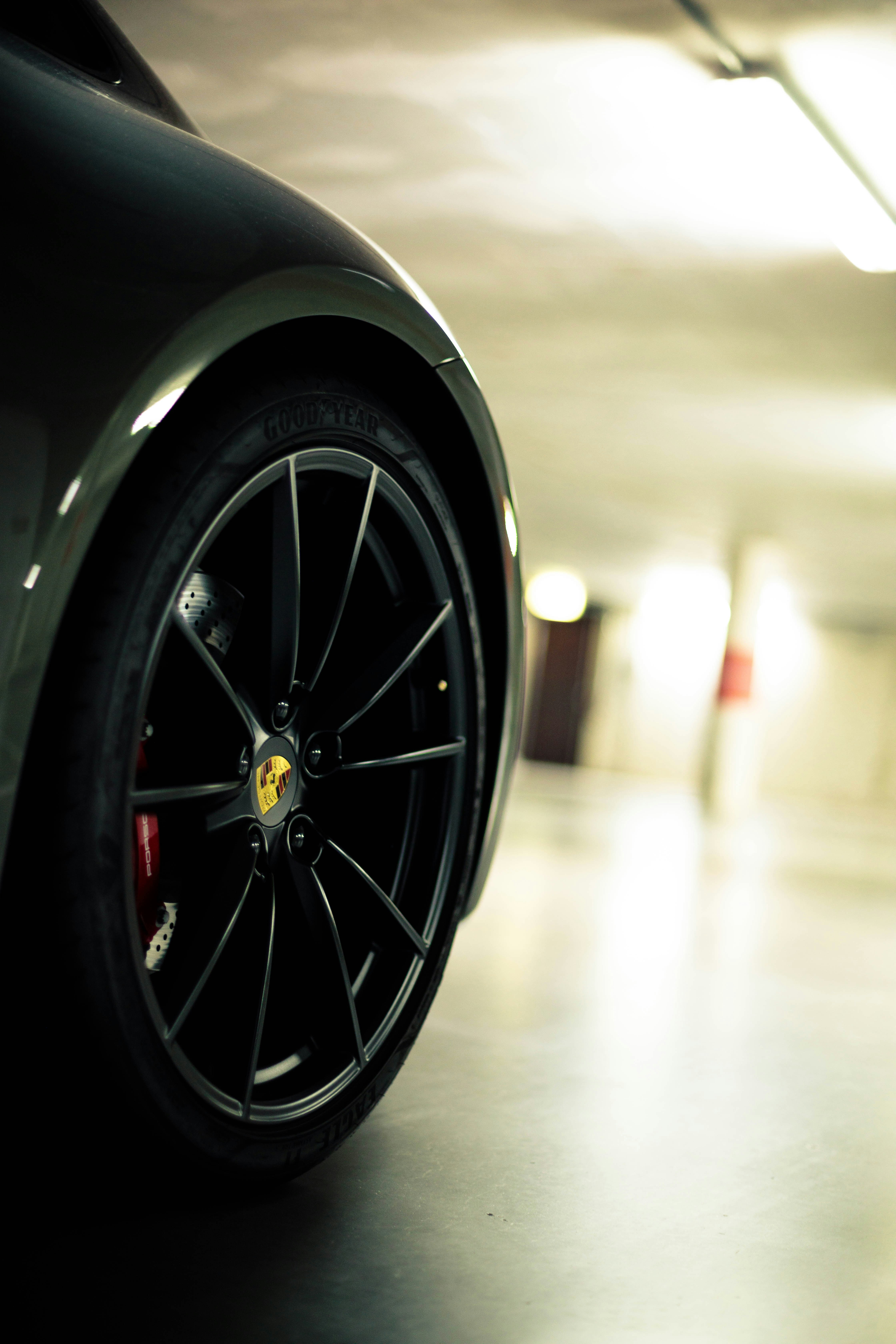 Photo by kennykennethh