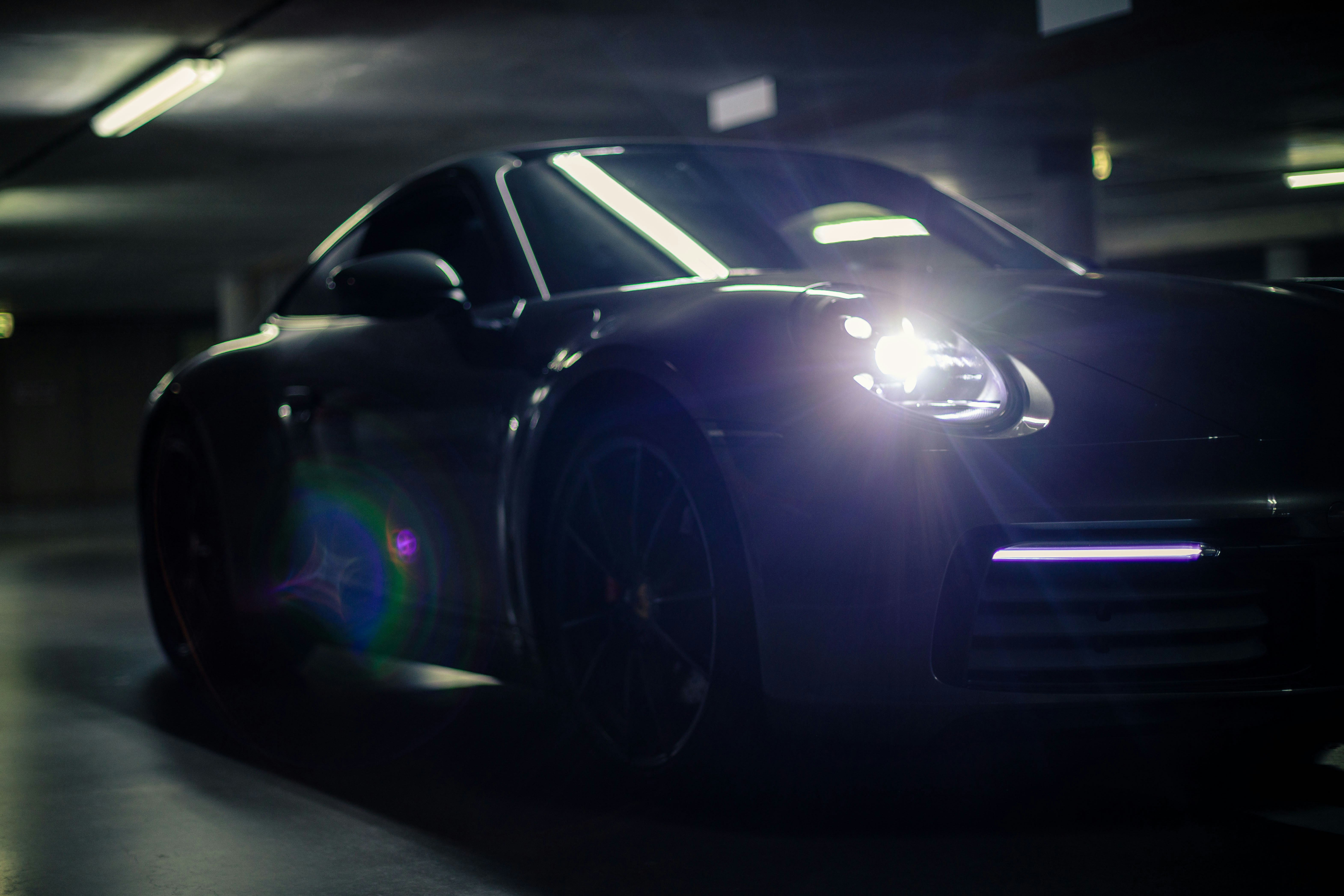 Photo by kennykennethh