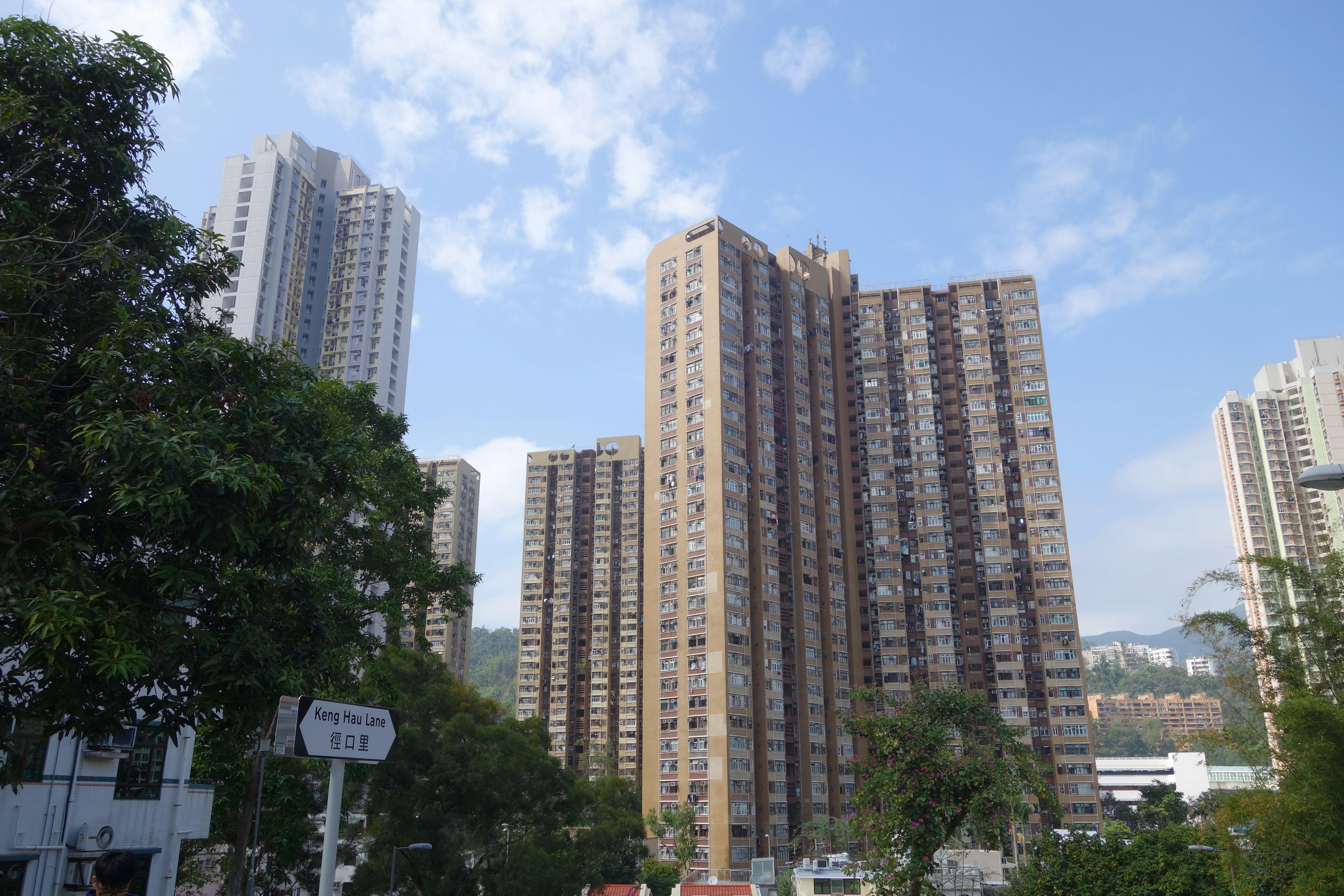 Photo by underthewaterfallhk