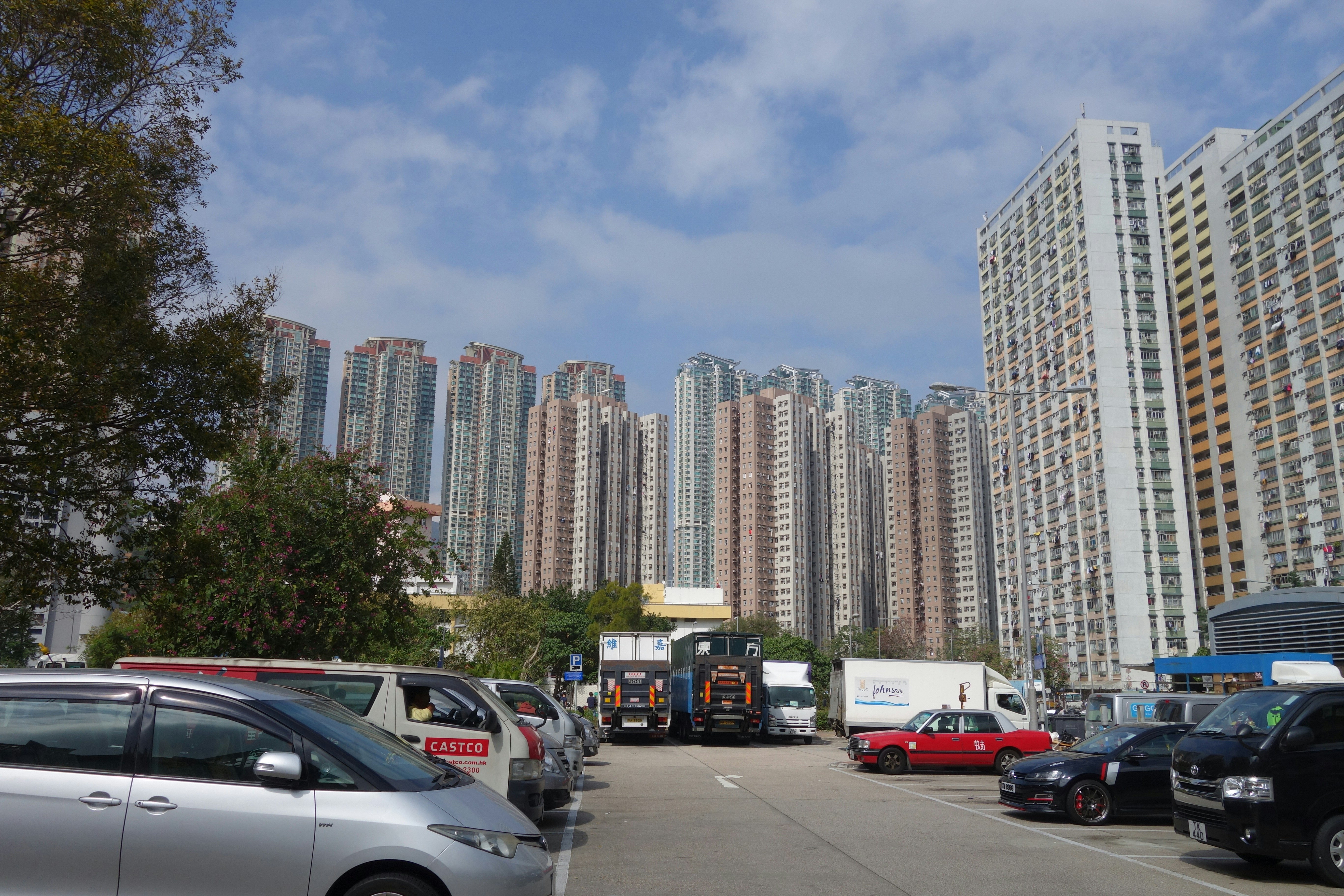 Photo by underthewaterfallhk