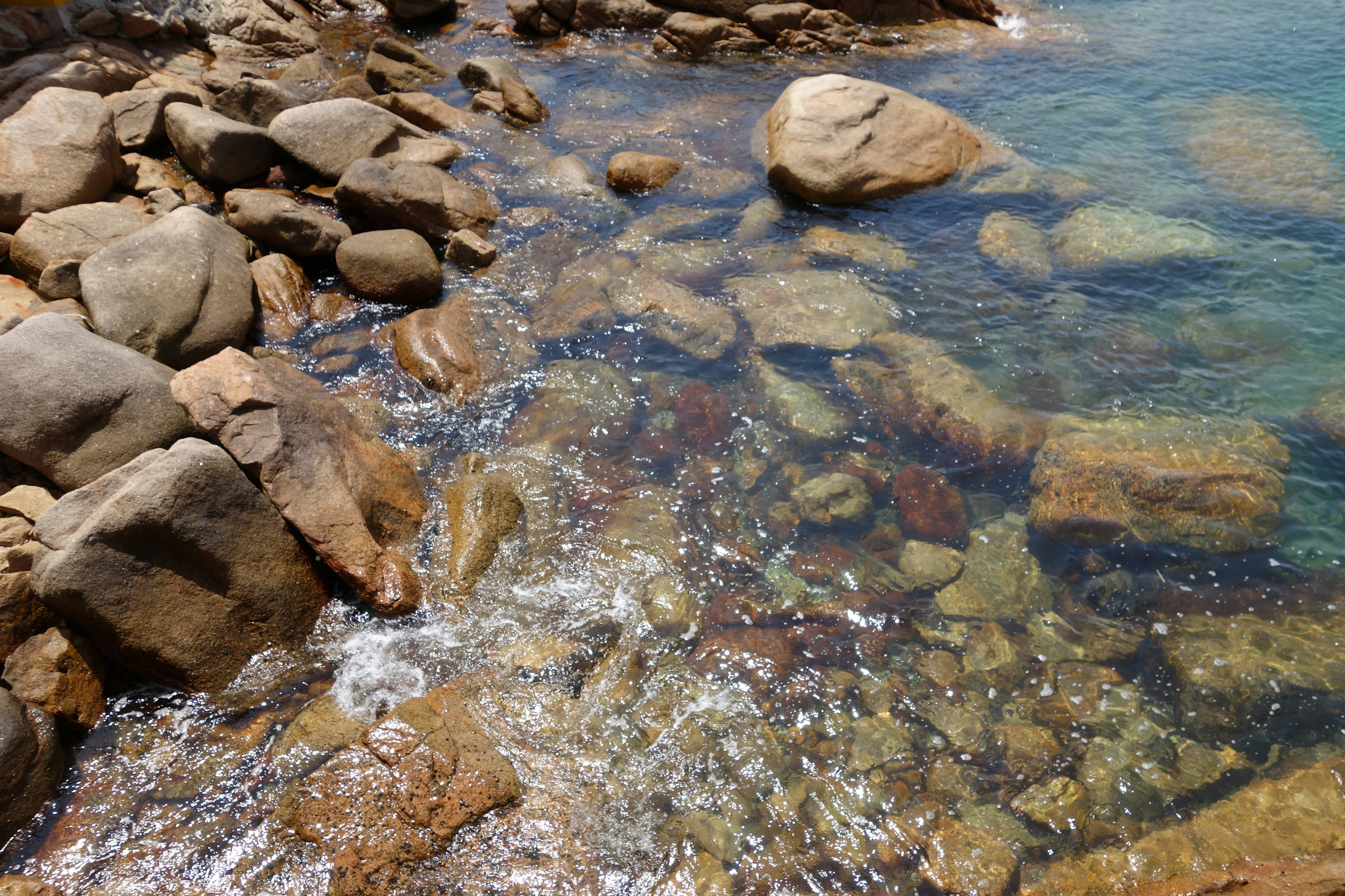 Photo by underthewaterfallhk