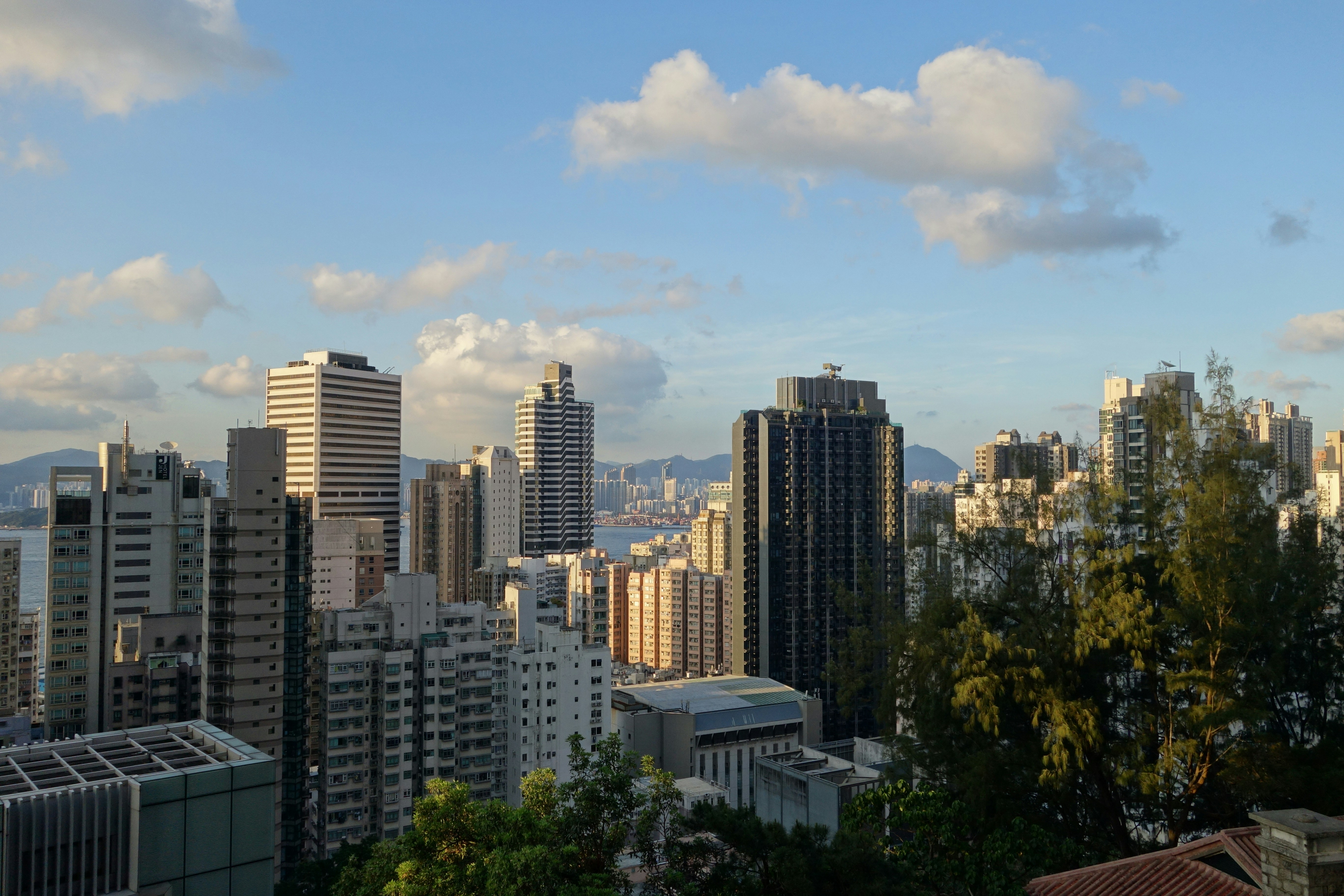 Photo by underthewaterfallhk