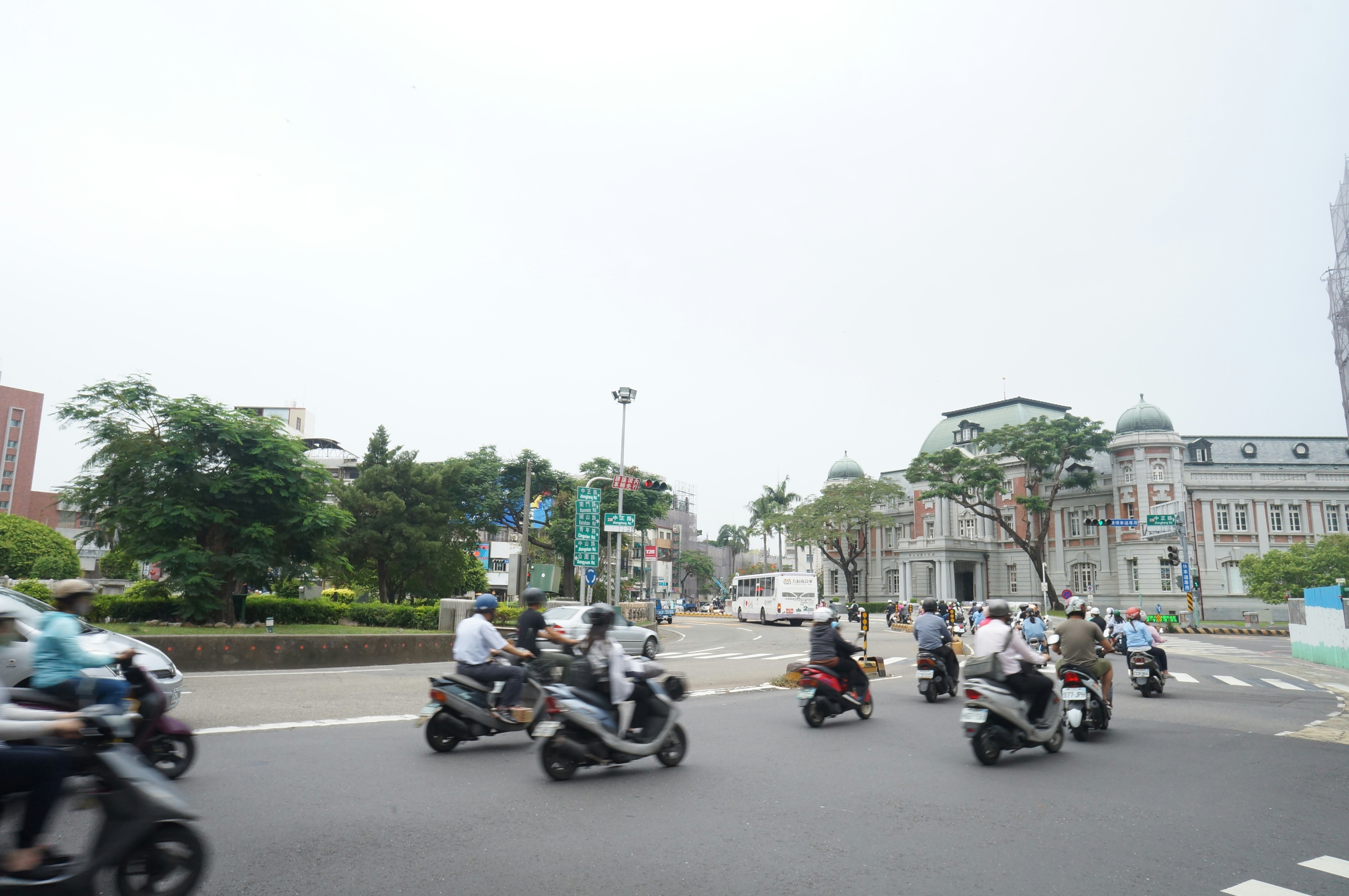 Photo by underthewaterfallhk