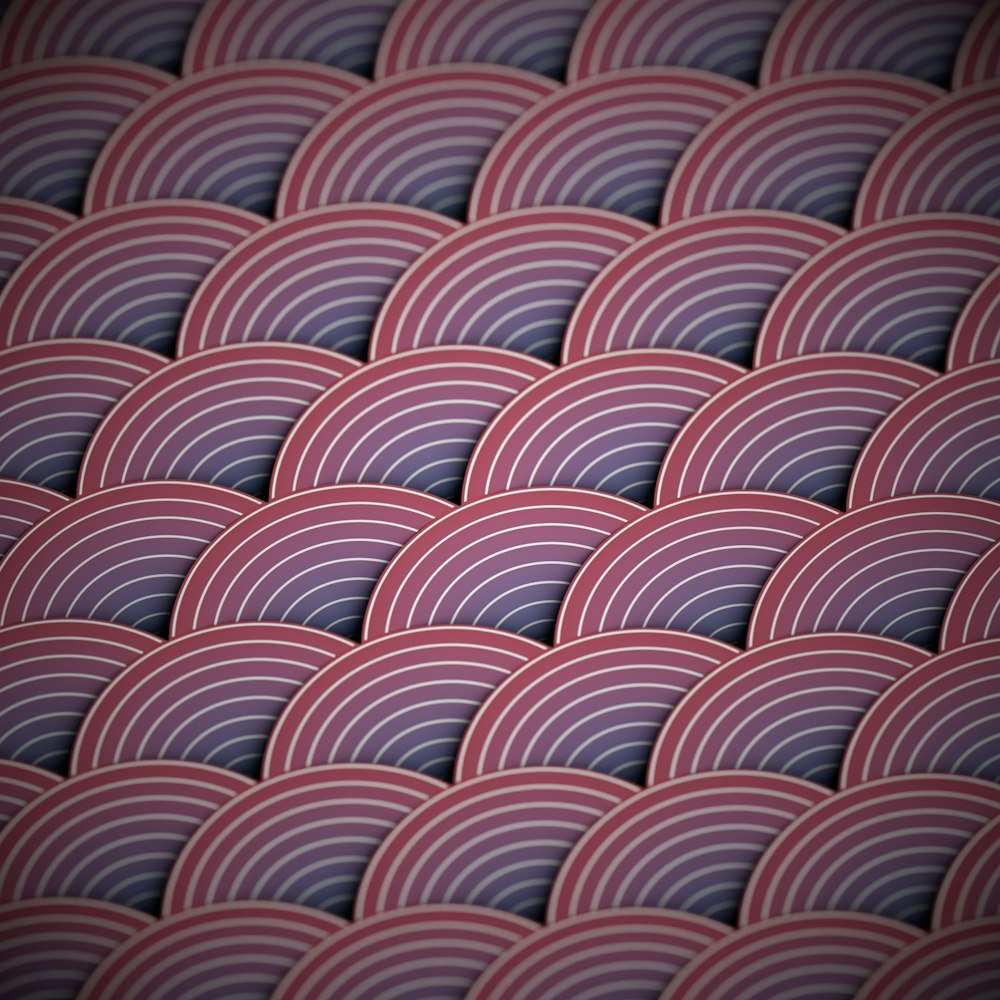 background pattern