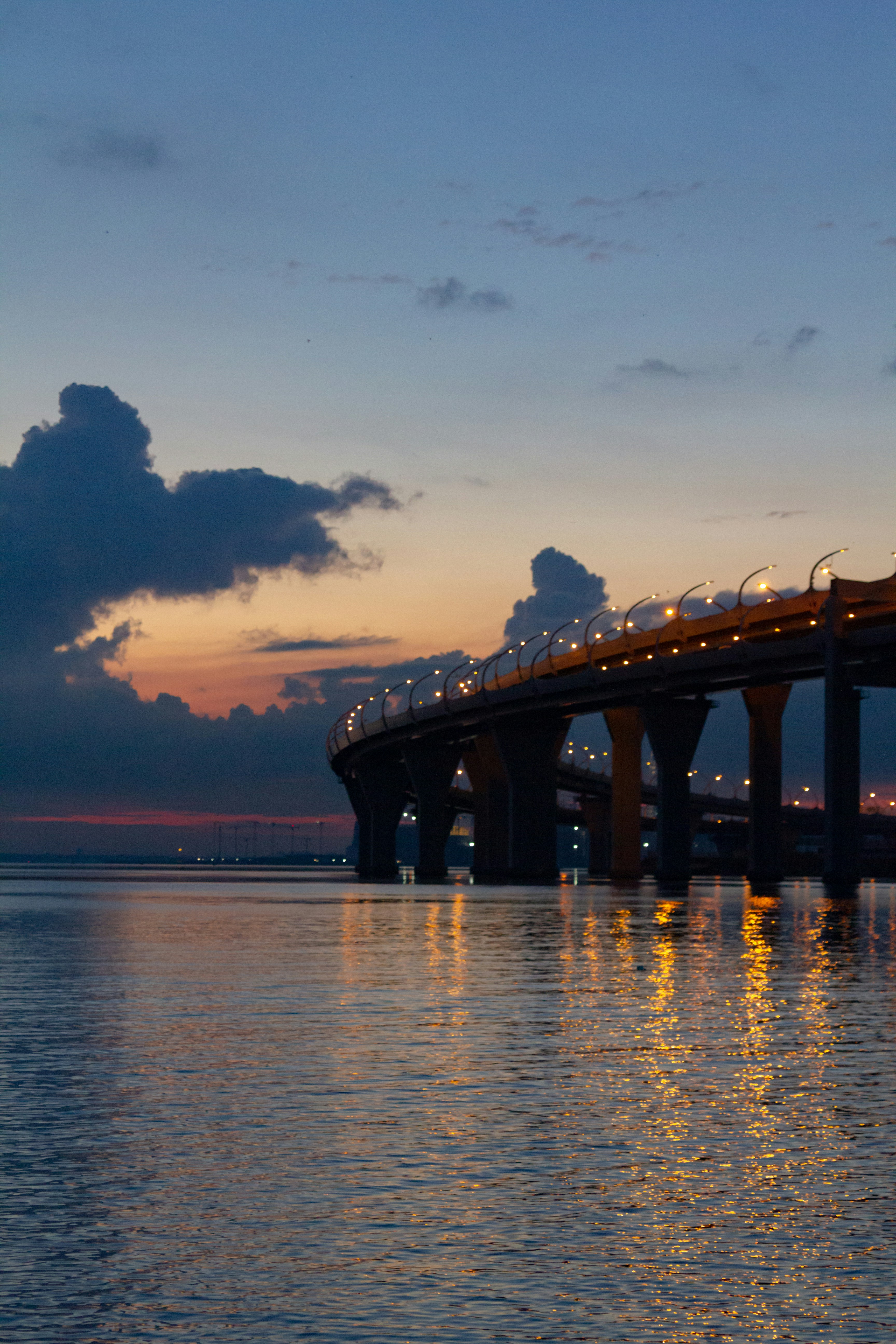 Photo by sam_badmaeva