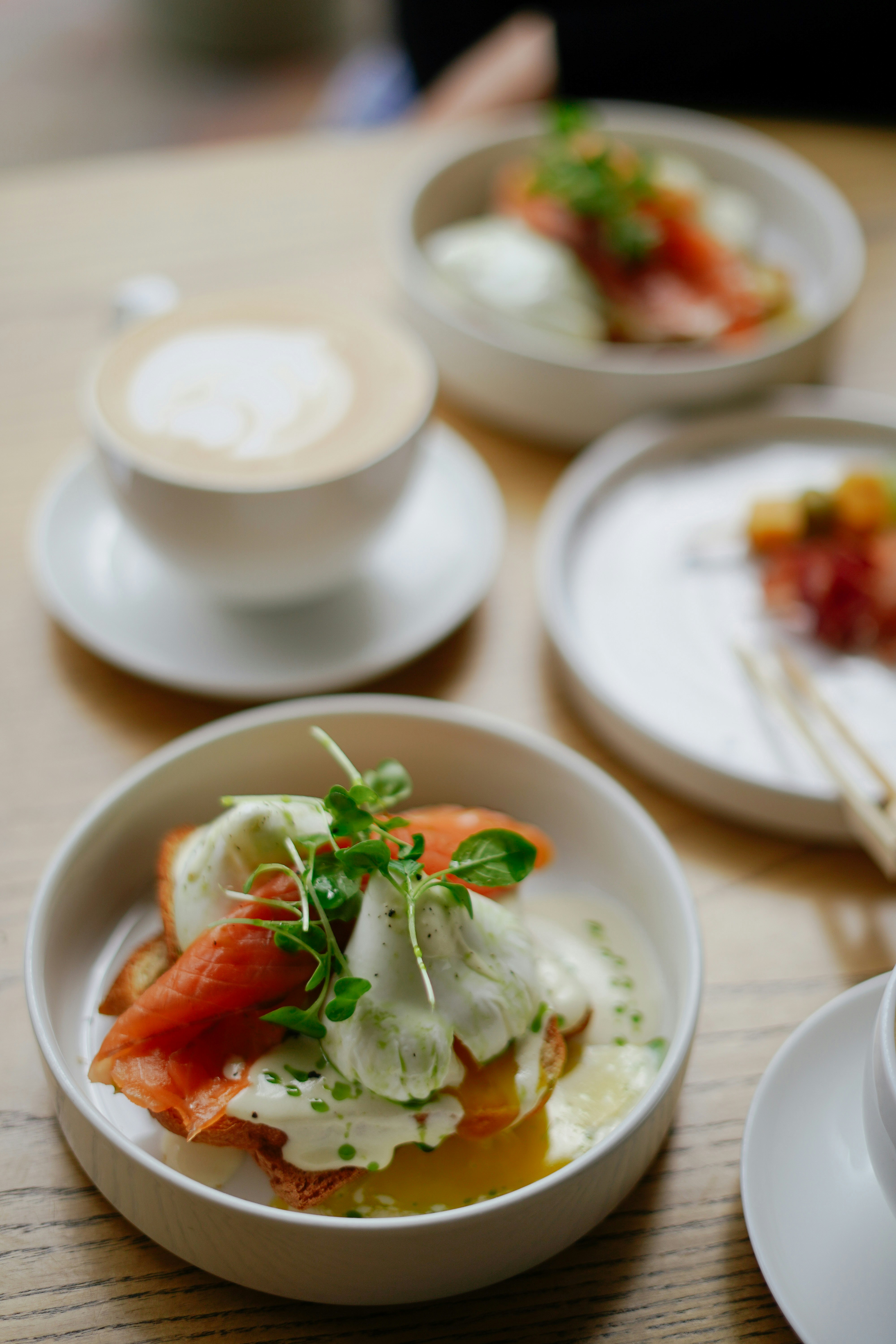 Photo by albina___white