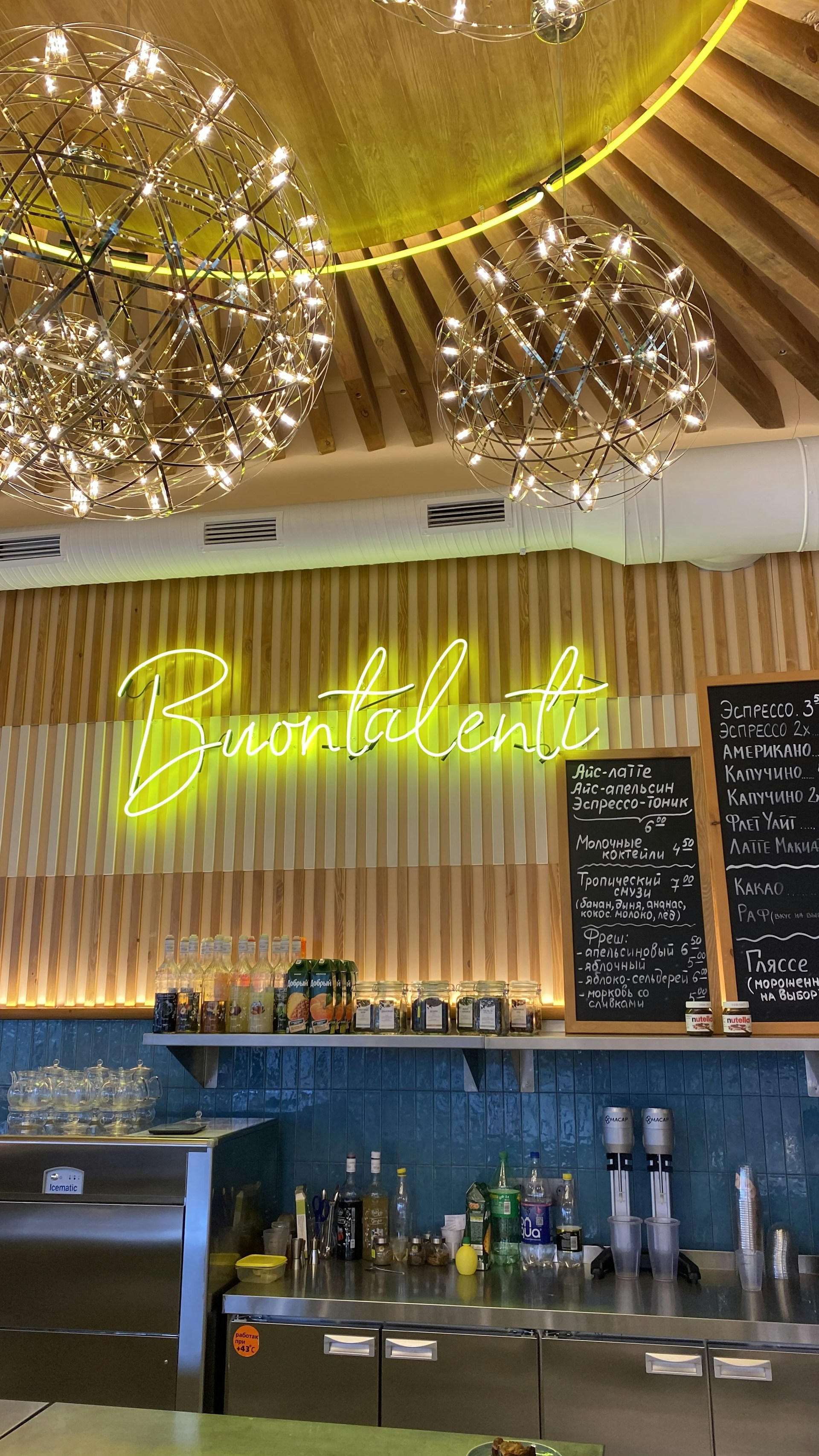 woman wearing yellow long-sleeved dress under white clouds and blue sky during daytime