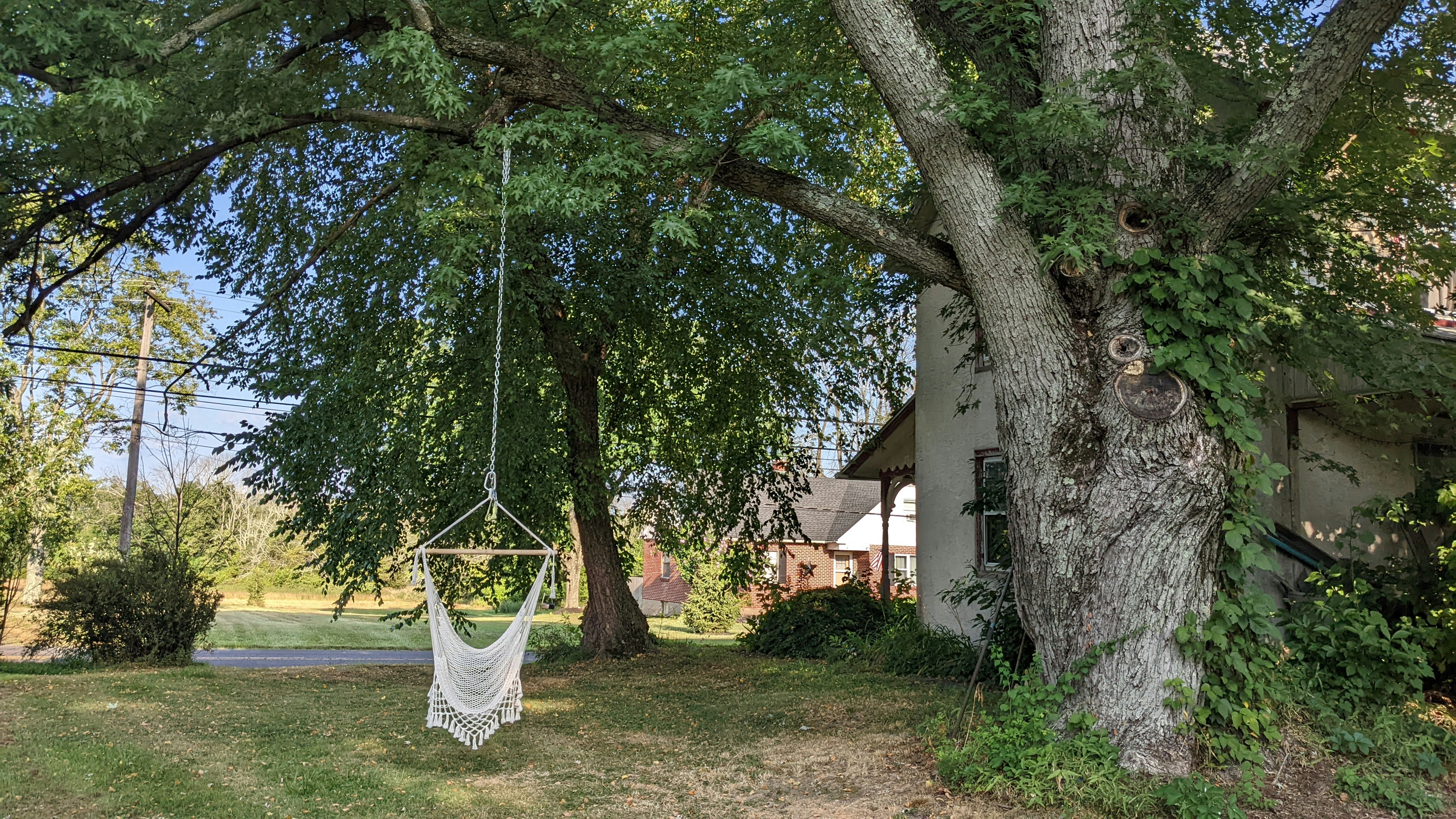 Rede artesanal Cisapar